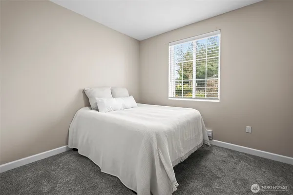 $349,995 | 10016 186th Place East, Unit 104, Puyallup, WA 98375