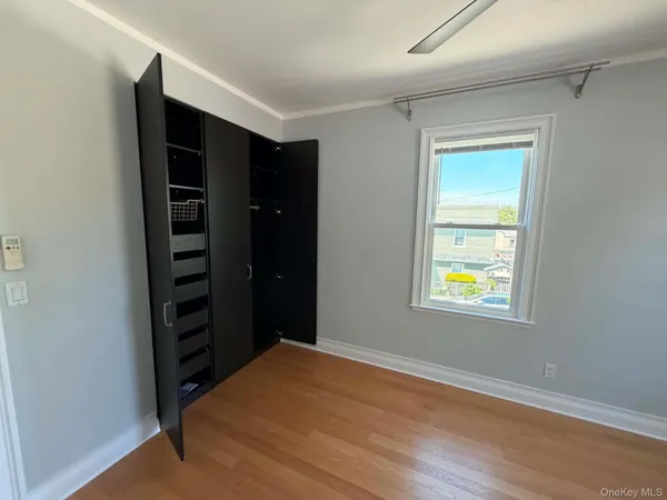 $3,200 | 78-01 64th Street | Glendale