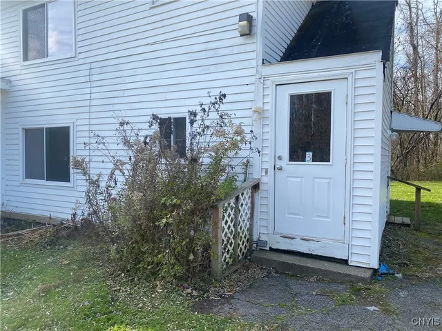 $950 | 660 County Rte 1, New Haven, NY 13126