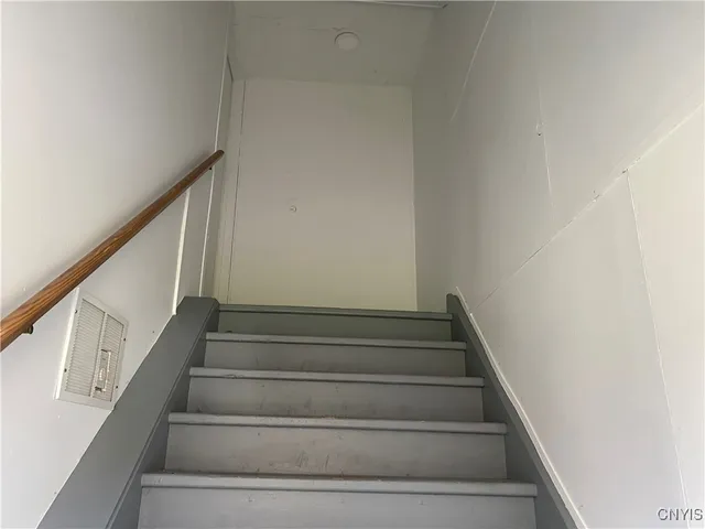 $950 | 660 County Rte 1, New Haven, NY 13126