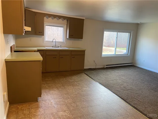 $950 | 660 County Rte 1, New Haven, NY 13126