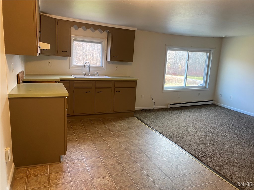 660 County Rte 1 New Haven, NY 13126 - Photo 4 of 10