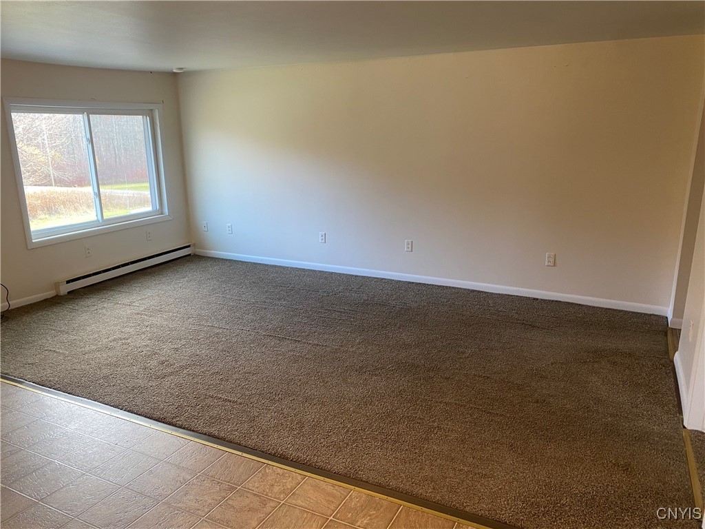 660 County Rte 1 New Haven, NY 13126 - Photo 5 of 10