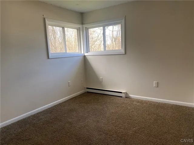 $950 | 660 County Rte 1, New Haven, NY 13126