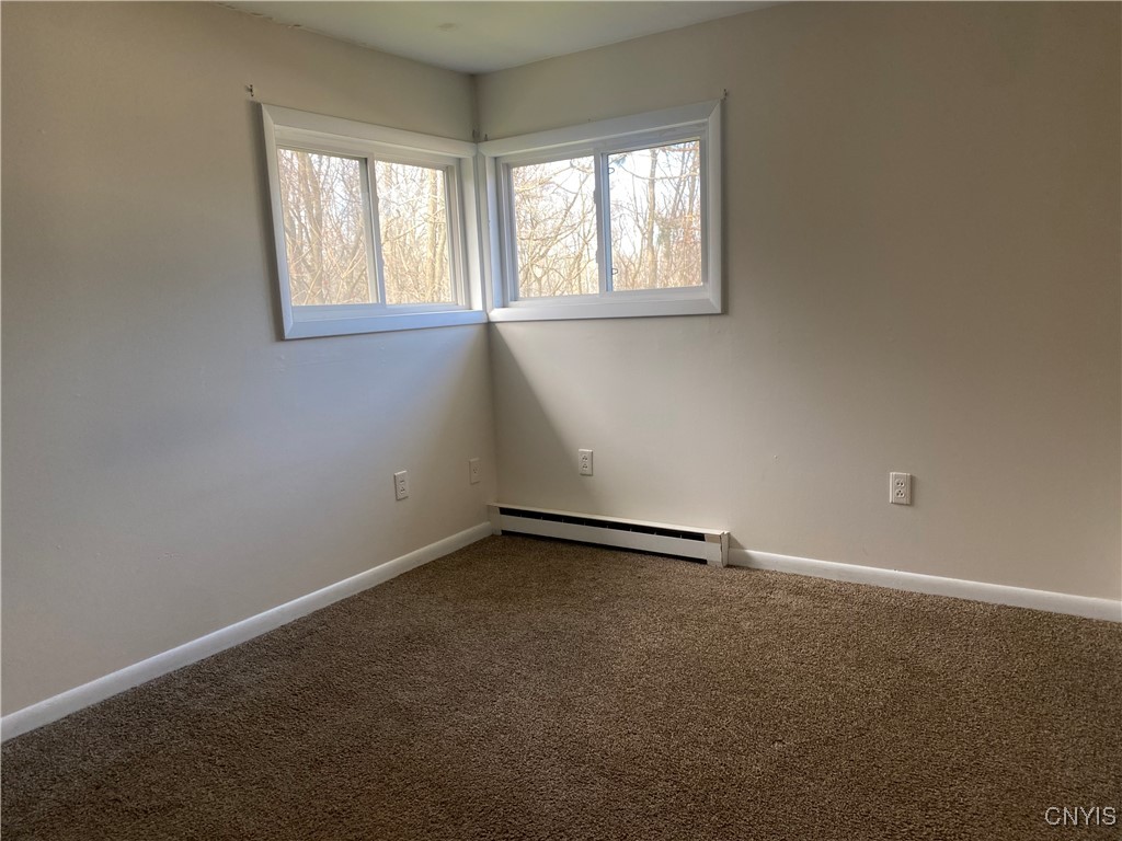 660 County Rte 1 New Haven, NY 13126 - Photo 6 of 10