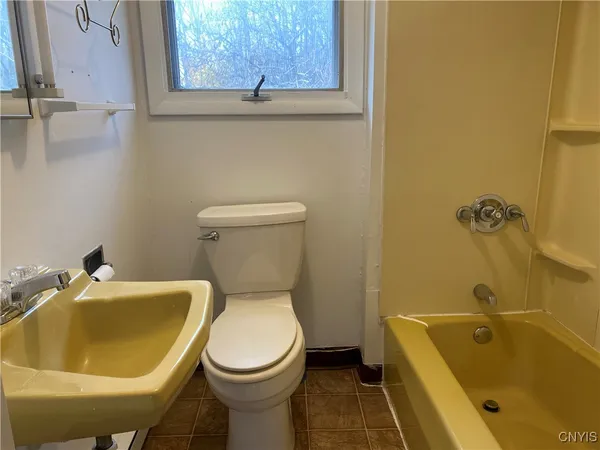 $700 | 660 County Rte 1, New Haven, NY 13126