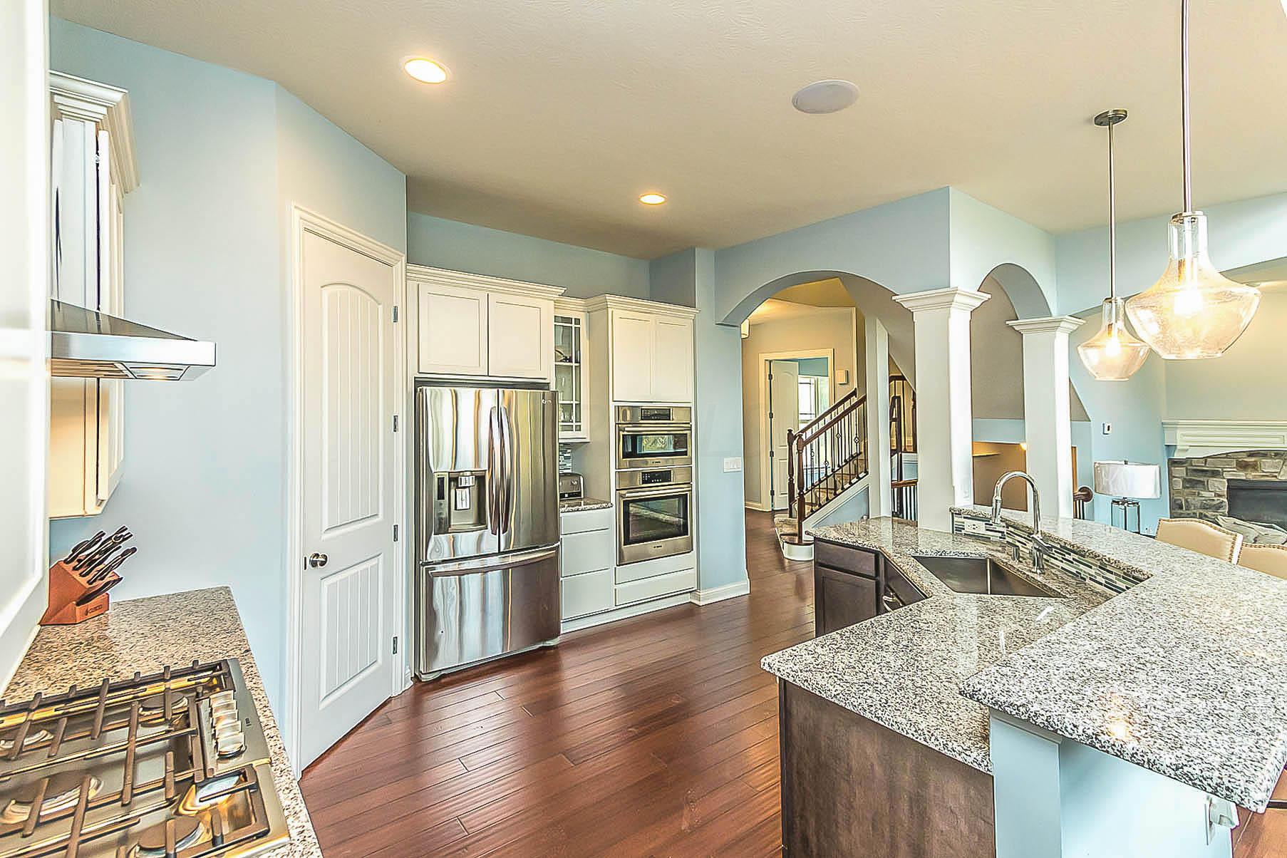 1530 Home Road Delaware, OH 43015 - Photo 12 of 46 Gallery Image 12