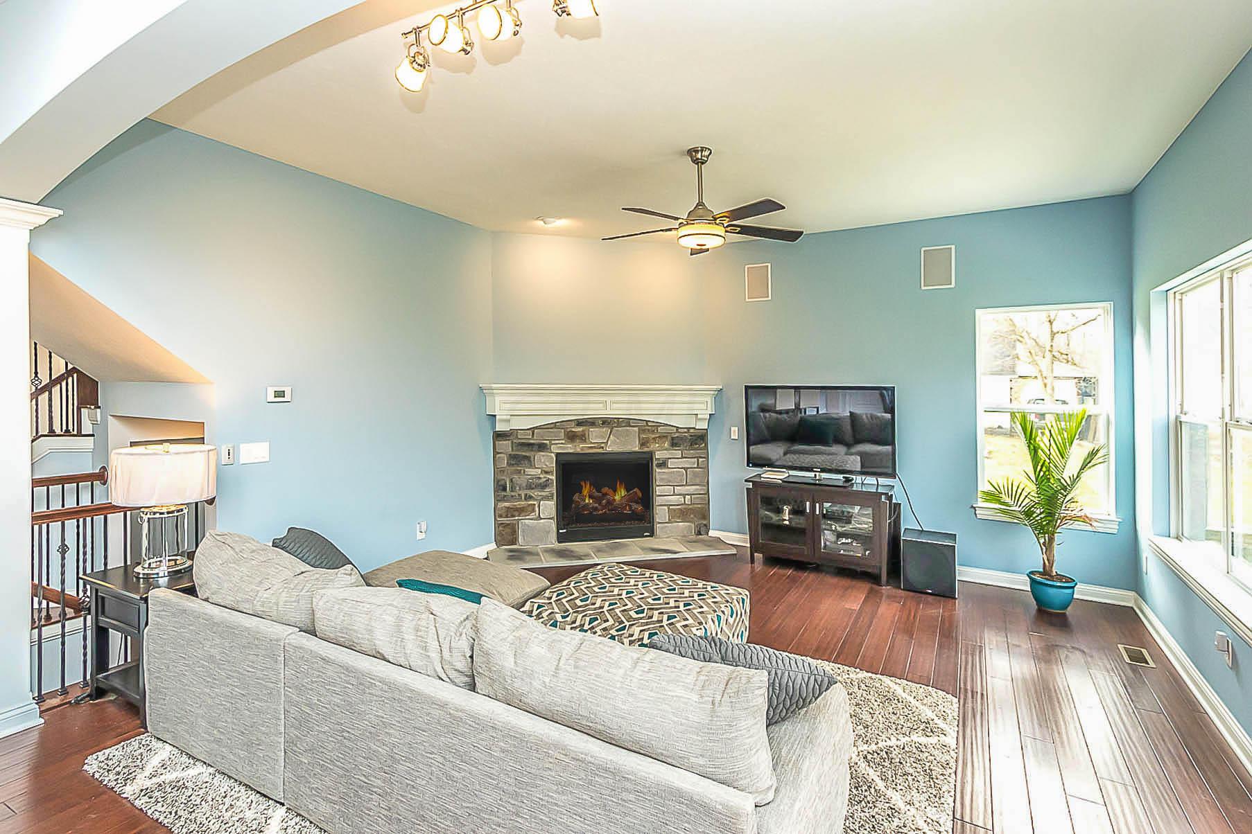 1530 Home Road Delaware, OH 43015 - Photo 22 of 46 Gallery Image 22
