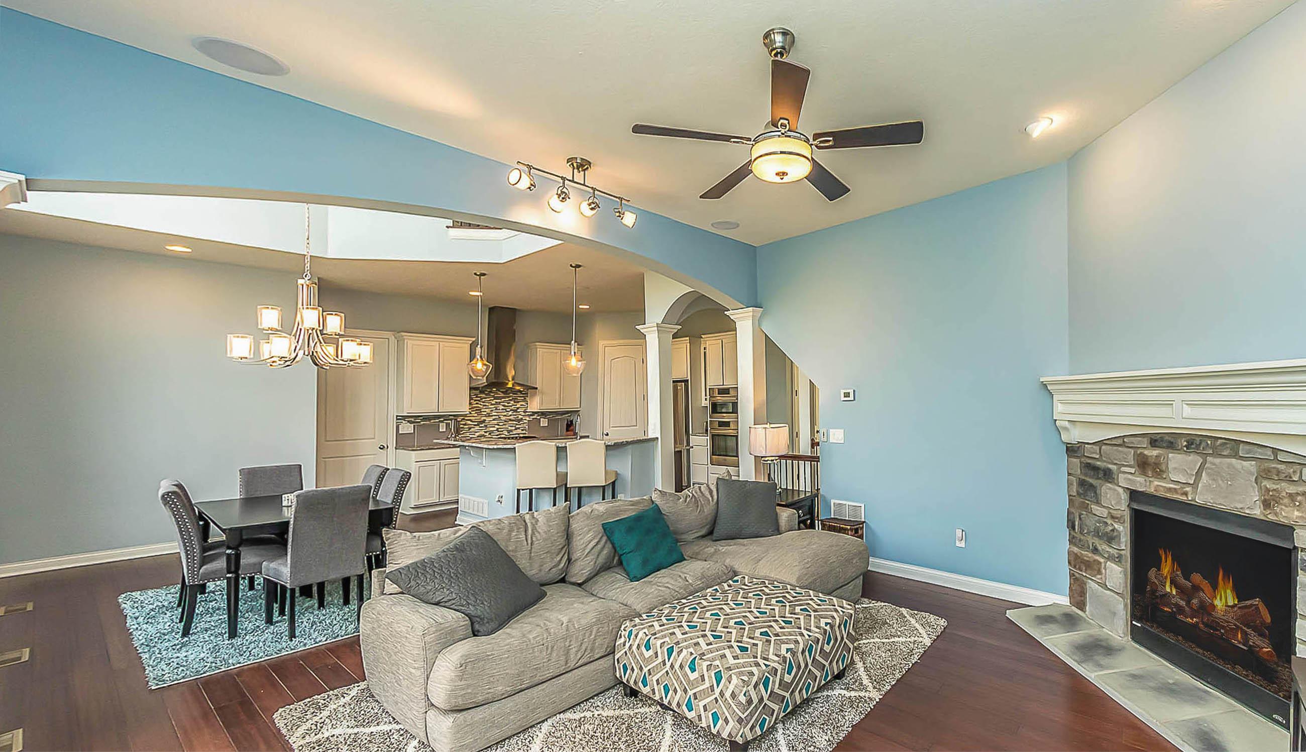 1530 Home Road Delaware, OH 43015 - Photo 23 of 46 Gallery Image 23