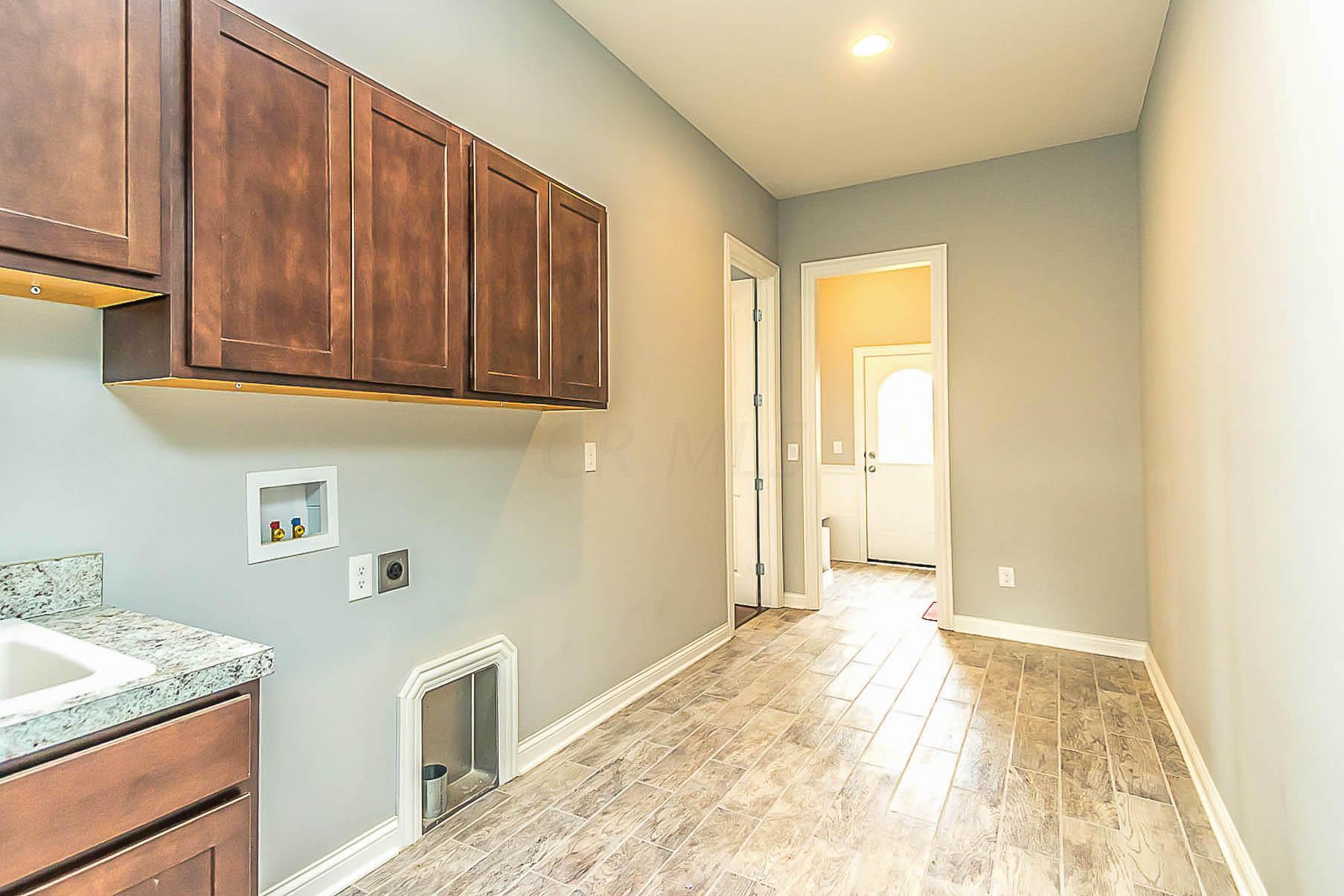 1530 Home Road Delaware, OH 43015 - Photo 25 of 46 Gallery Image 25