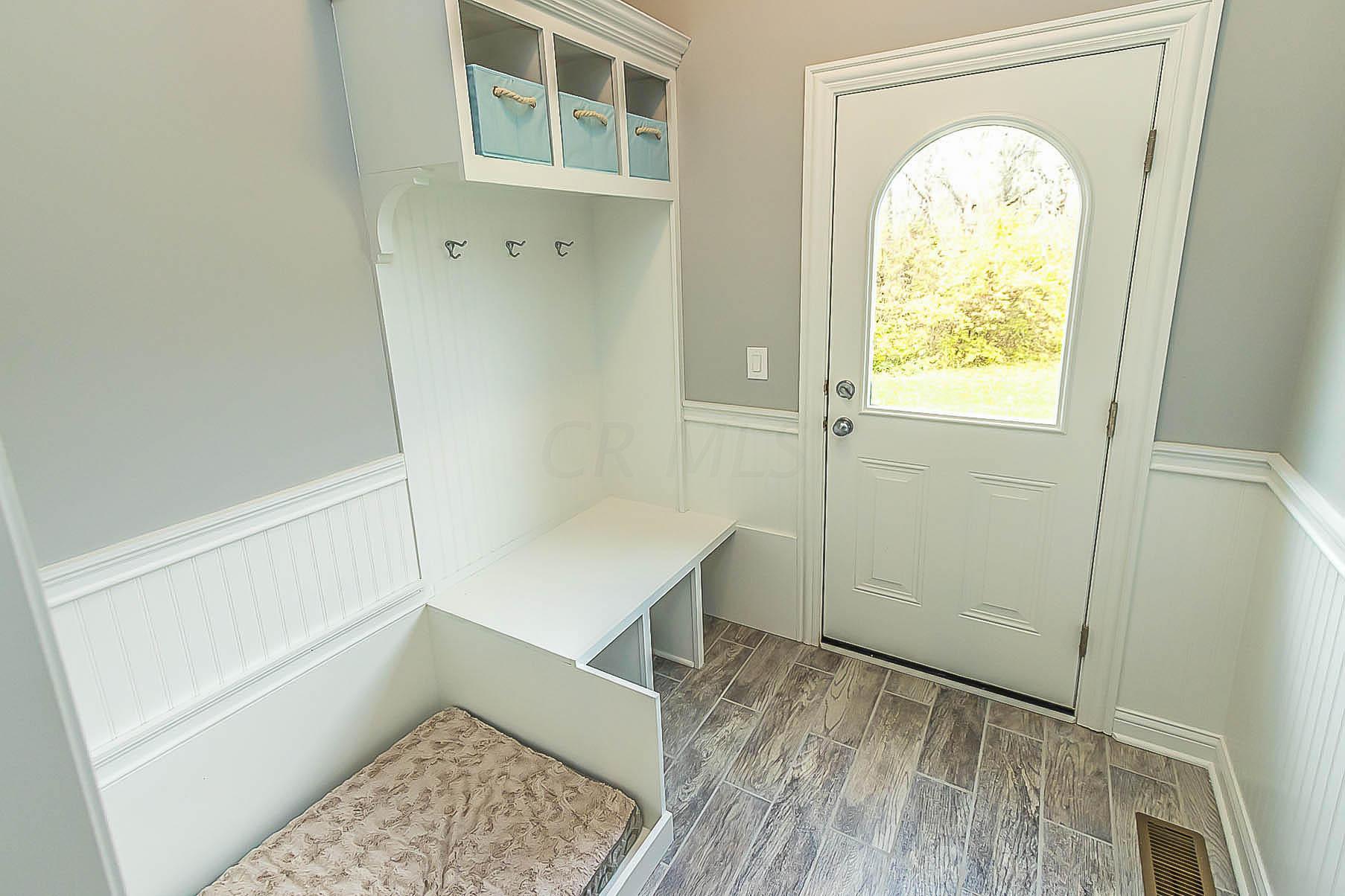 1530 Home Road Delaware, OH 43015 - Photo 26 of 46 Gallery Image 26