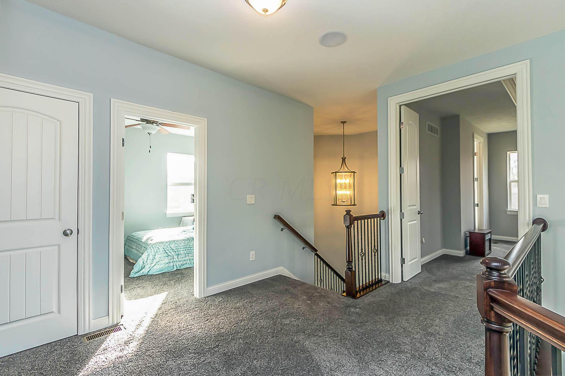 1530 Home Road Delaware, OH 43015 - Photo 28 of 46 Gallery Image 28