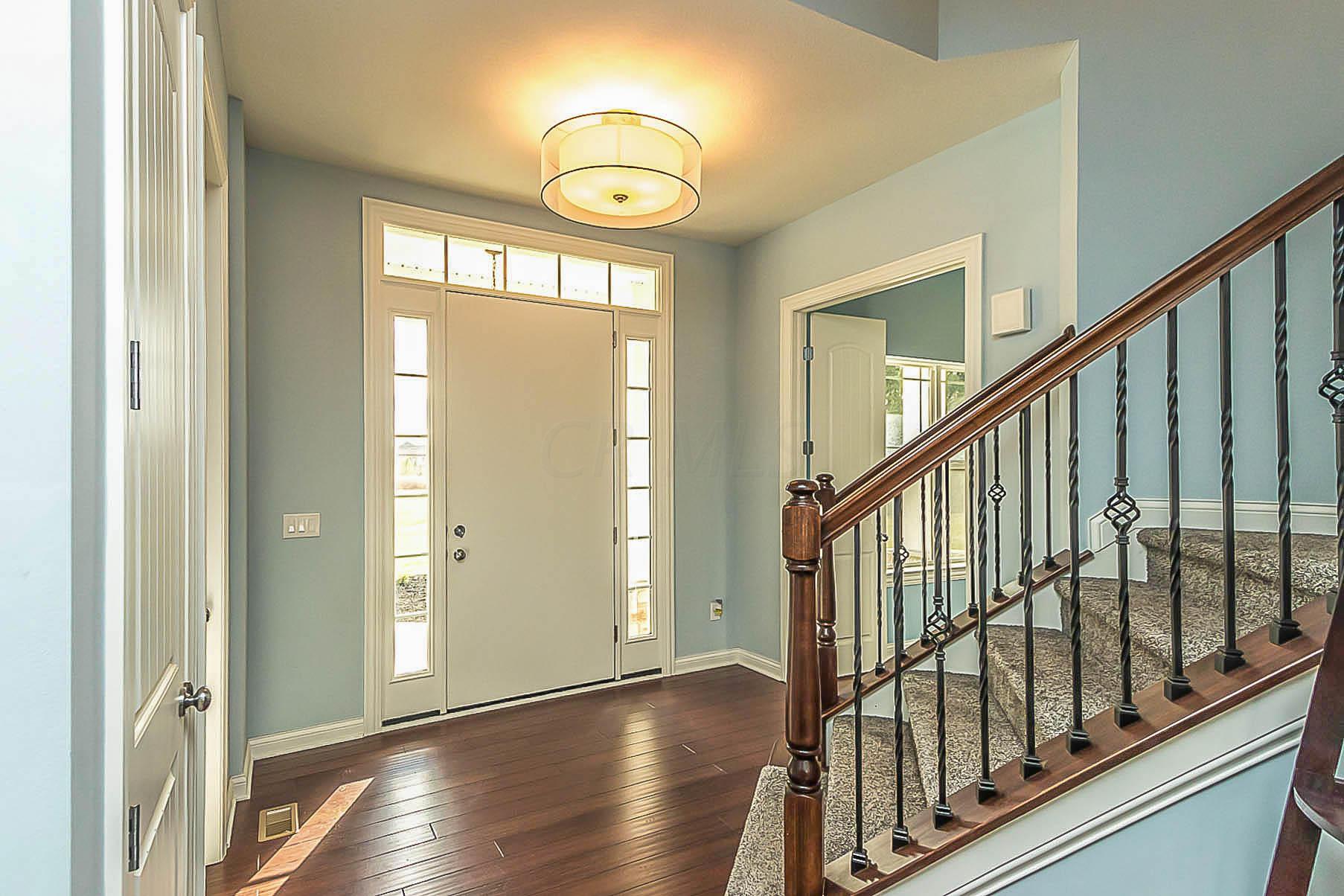 1530 Home Road Delaware, OH 43015 - Photo 3 of 46 Gallery Image 3