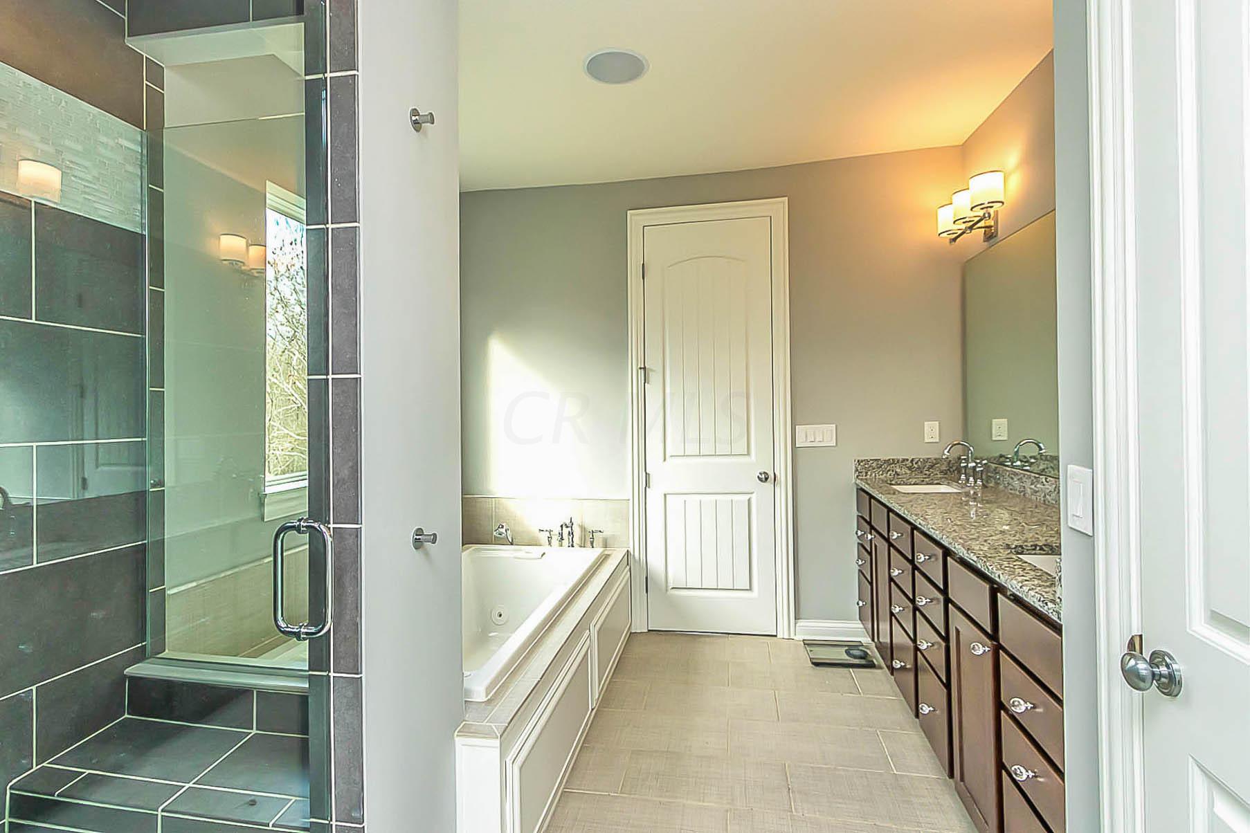 1530 Home Road Delaware, OH 43015 - Photo 32 of 46 Gallery Image 32