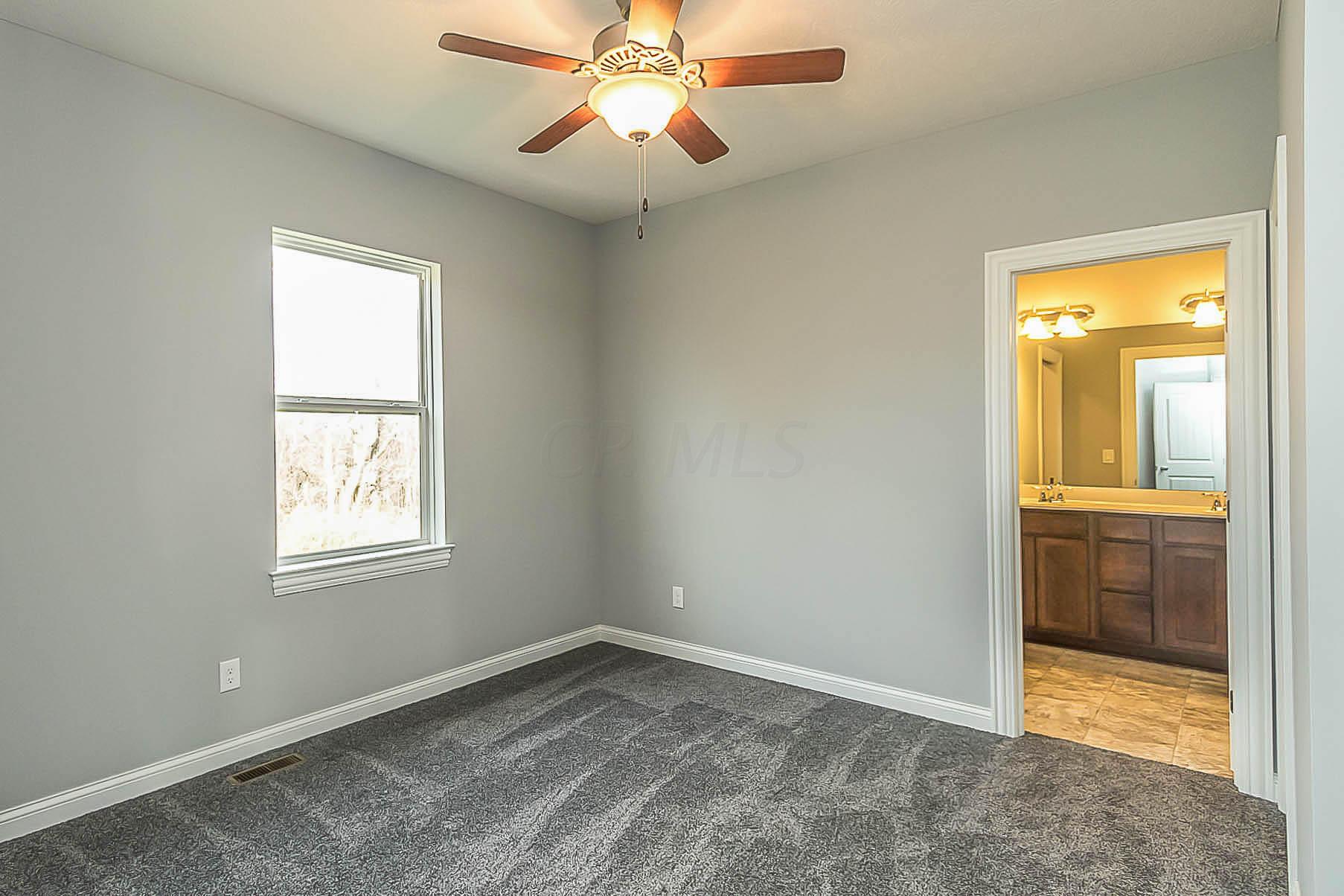 1530 Home Road Delaware, OH 43015 - Photo 34 of 46 Gallery Image 34