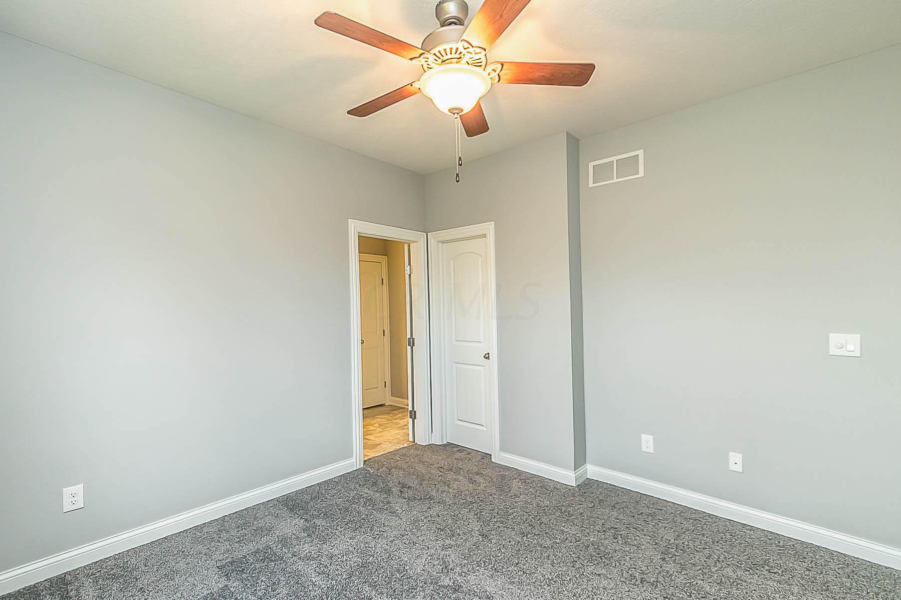 1530 Home Road Delaware, OH 43015 - Photo 35 of 46 Gallery Image 35