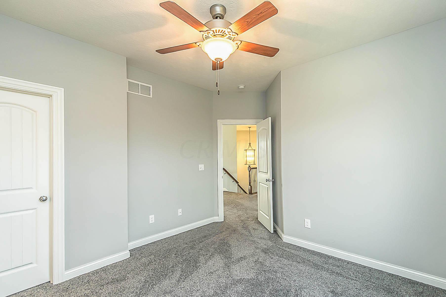 1530 Home Road Delaware, OH 43015 - Photo 36 of 46 Gallery Image 36
