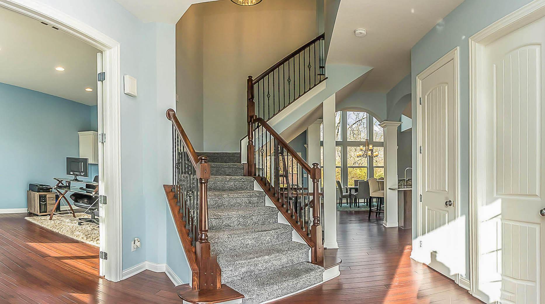 1530 Home Road Delaware, OH 43015 - Photo 4 of 46 Gallery Image 4