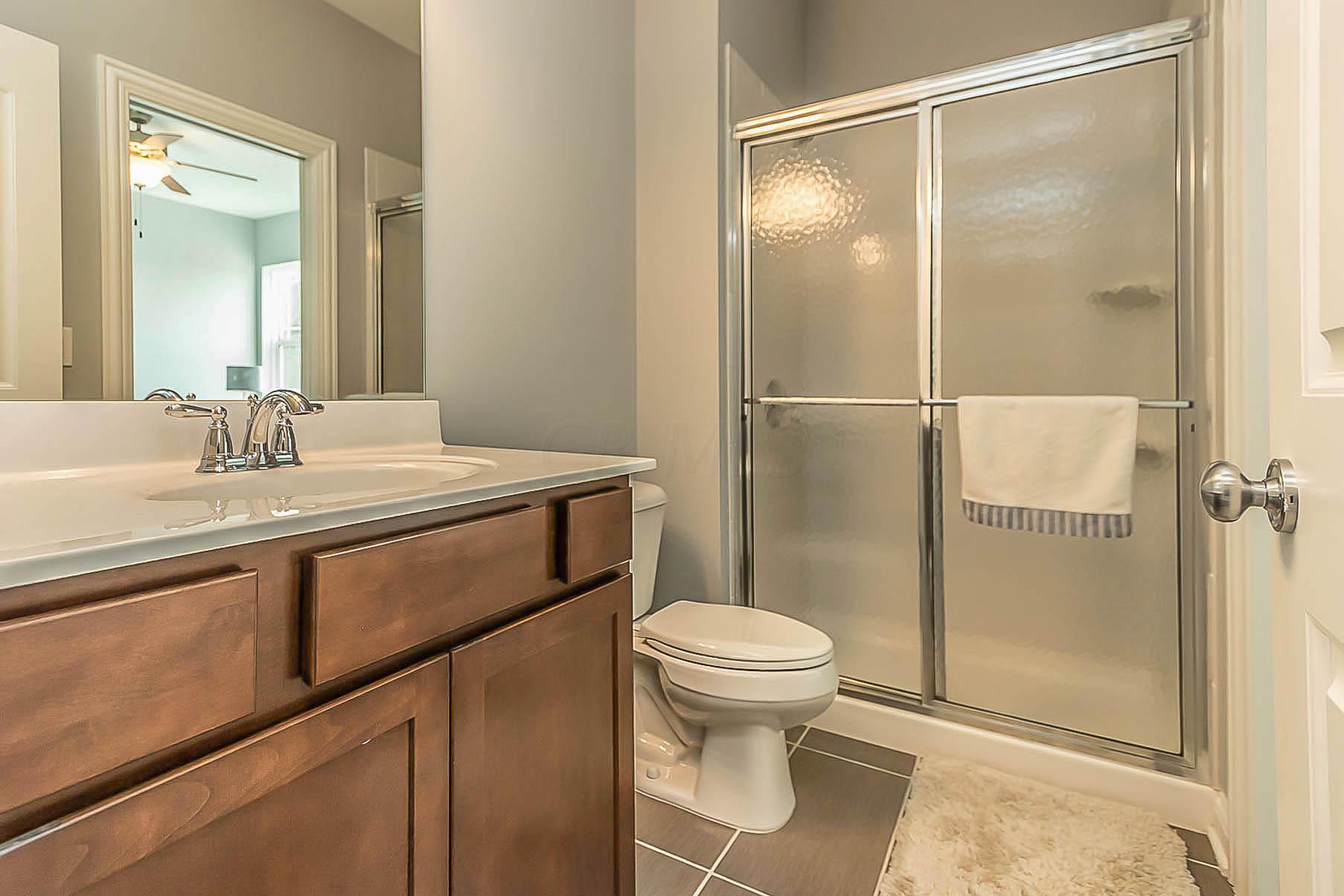 1530 Home Road Delaware, OH 43015 - Photo 41 of 46 Gallery Image 41