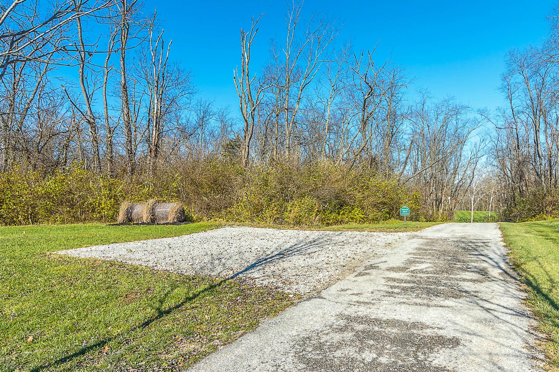 1530 Home Road Delaware, OH 43015 - Photo 45 of 46 Gallery Image 45