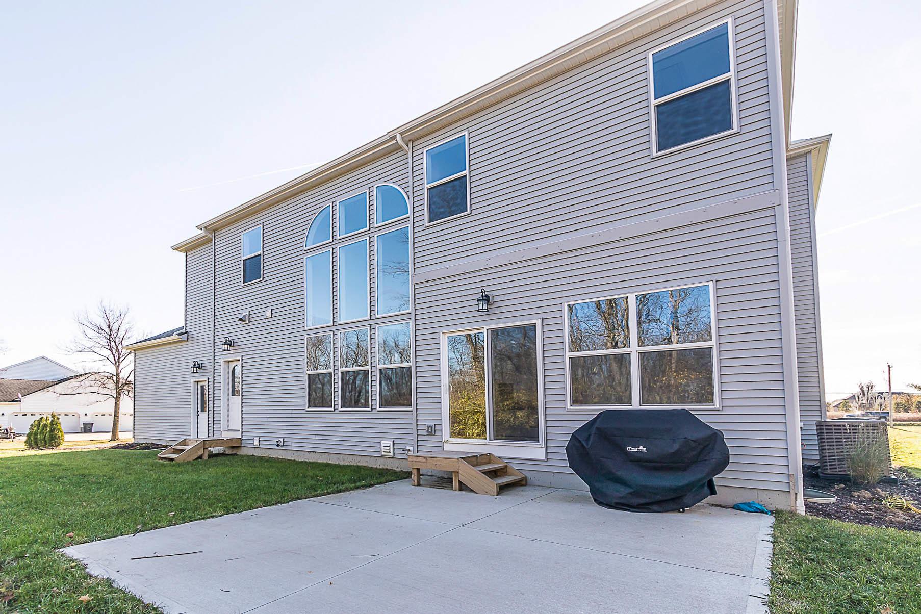 1530 Home Road Delaware, OH 43015 - Photo 46 of 46 Gallery Image 46