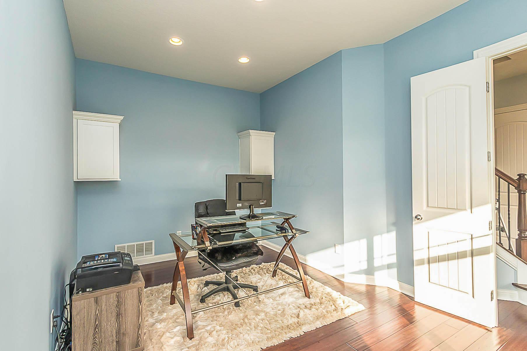1530 Home Road Delaware, OH 43015 - Photo 5 of 46 Gallery Image 5