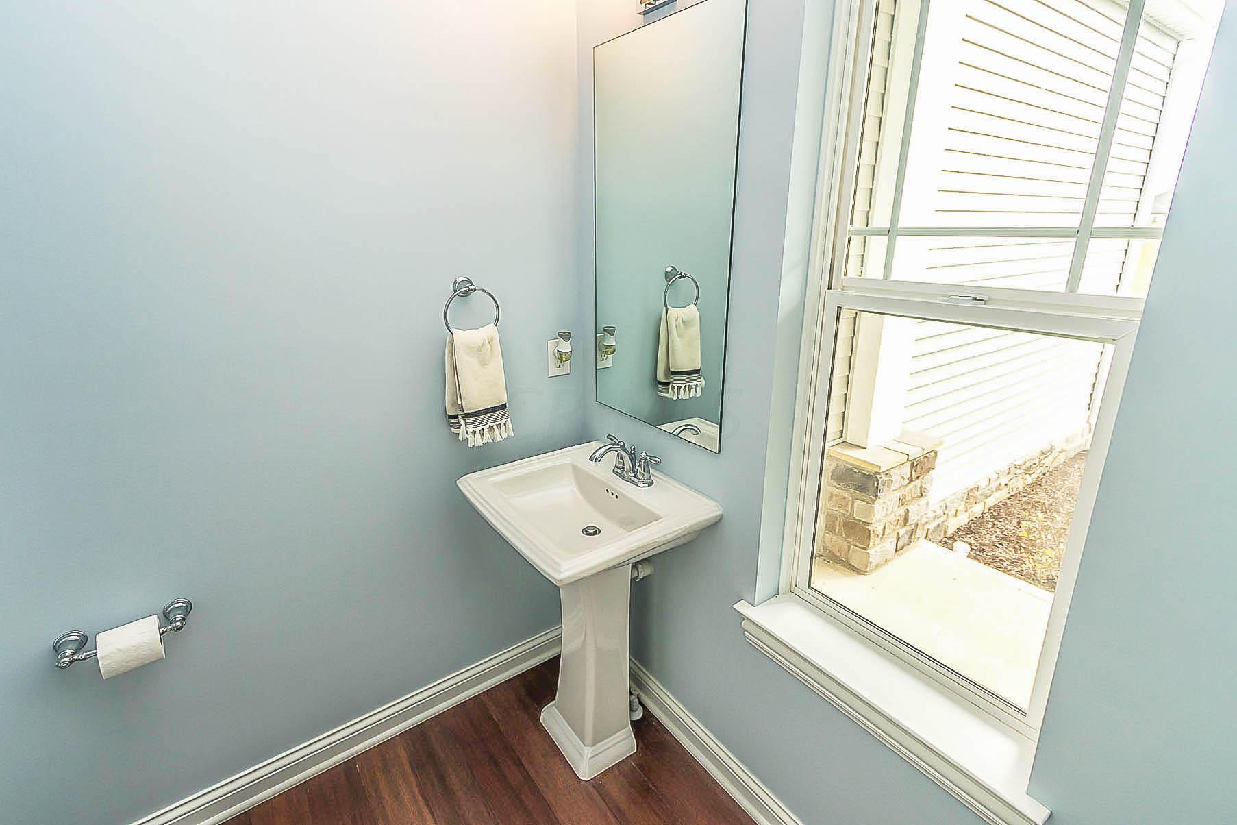 1530 Home Road Delaware, OH 43015 - Photo 7 of 46 Gallery Image 7