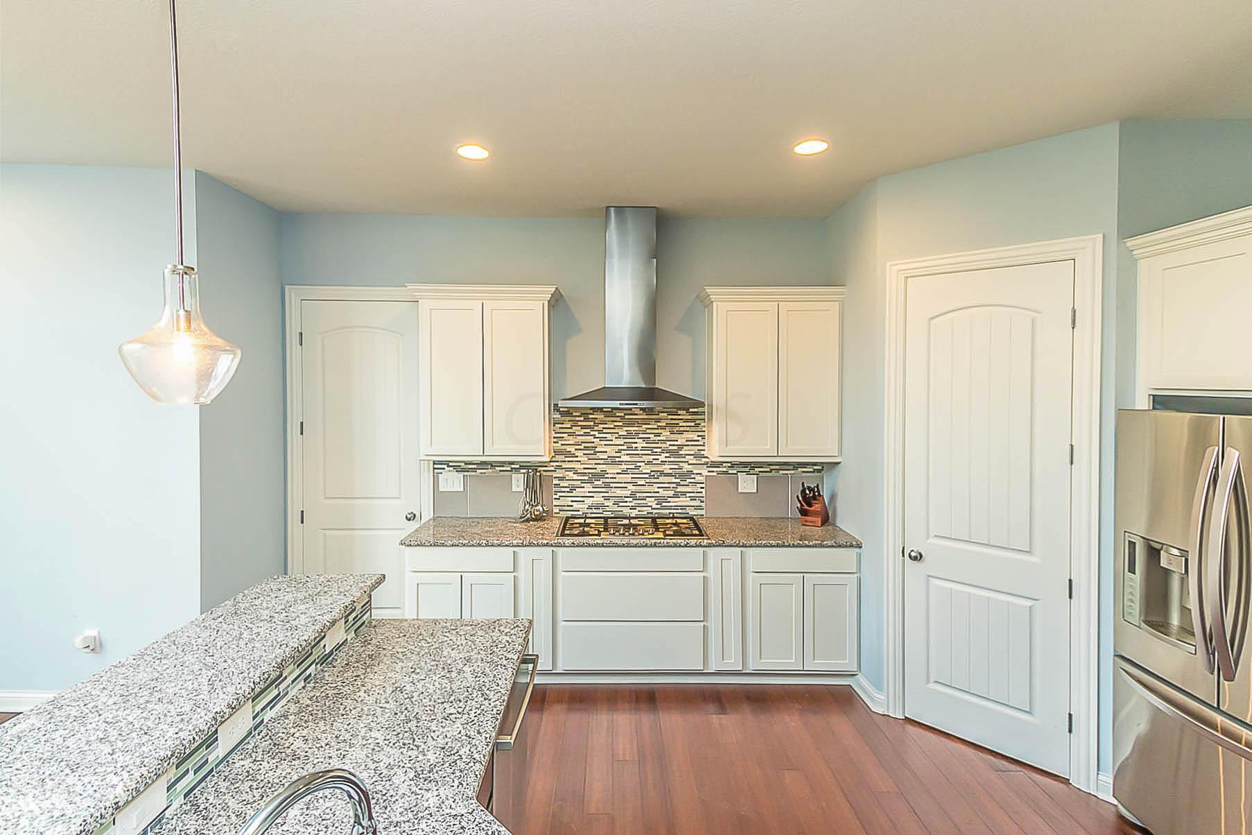 1530 Home Road Delaware, OH 43015 - Photo 9 of 46 Gallery Image 9