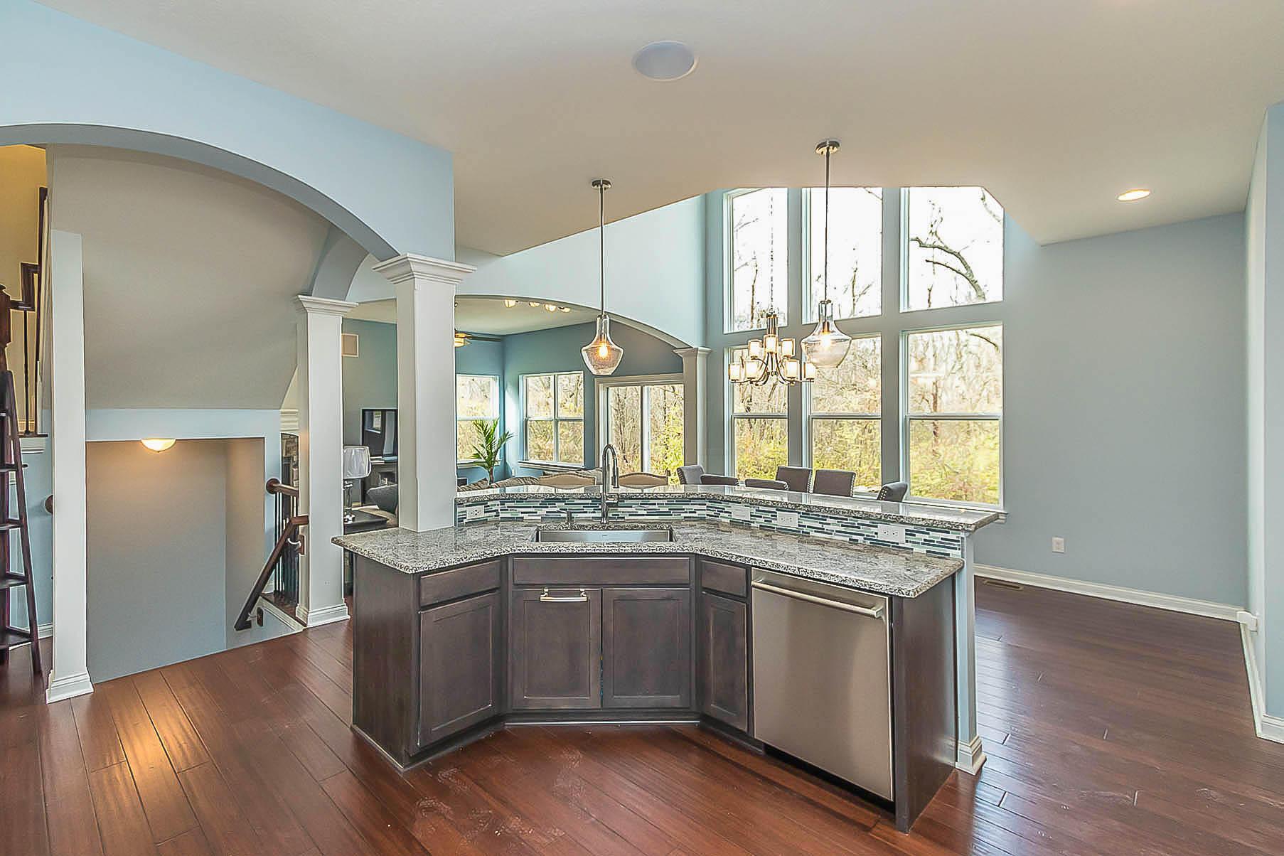 1530 Home Road Delaware, OH 43015 - Photo 10 of 46 Gallery Image 10