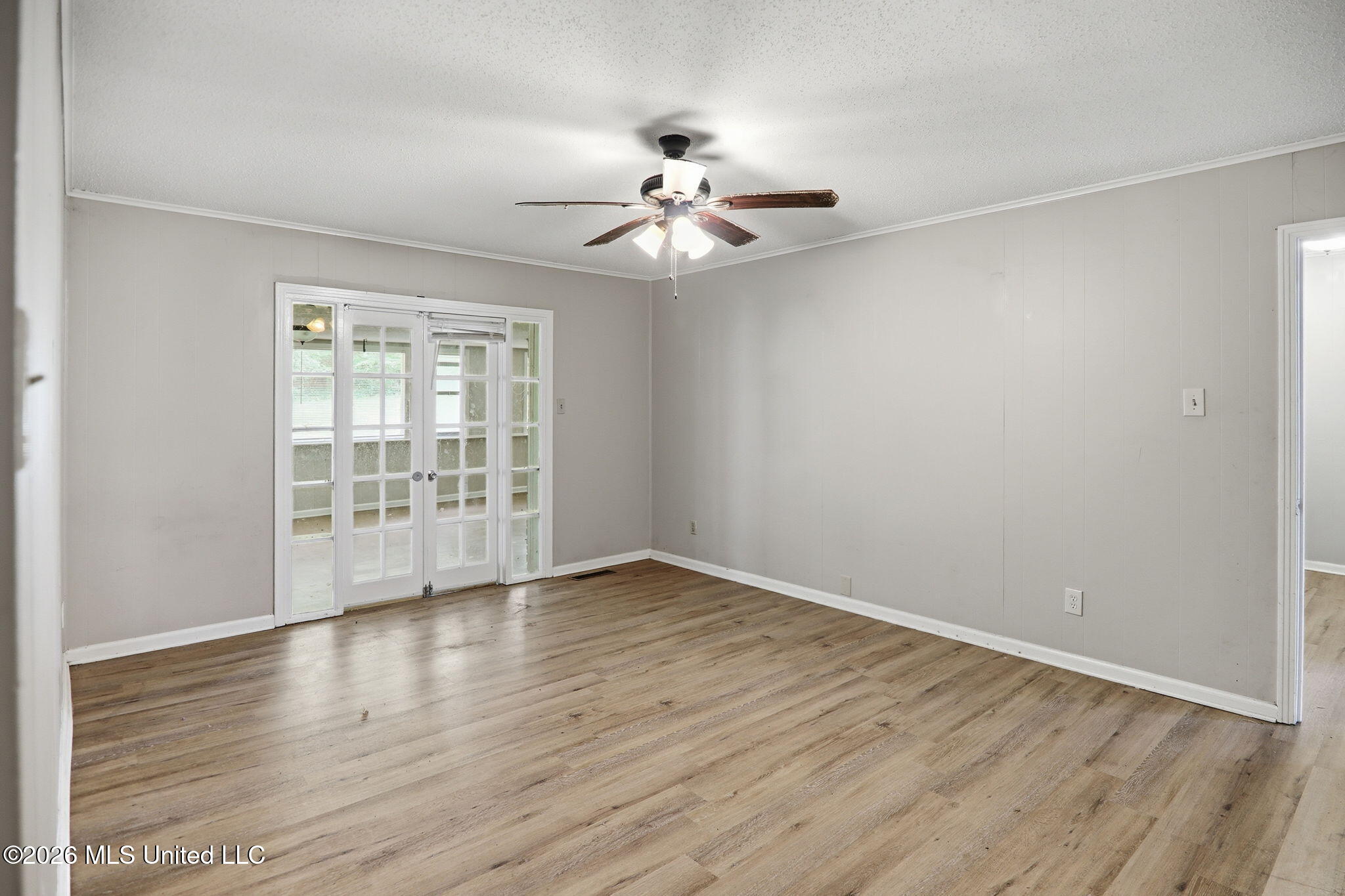 126 Colonial Drive Hernando, MS 38632 - Photo 11 of 30 011_ListerPros