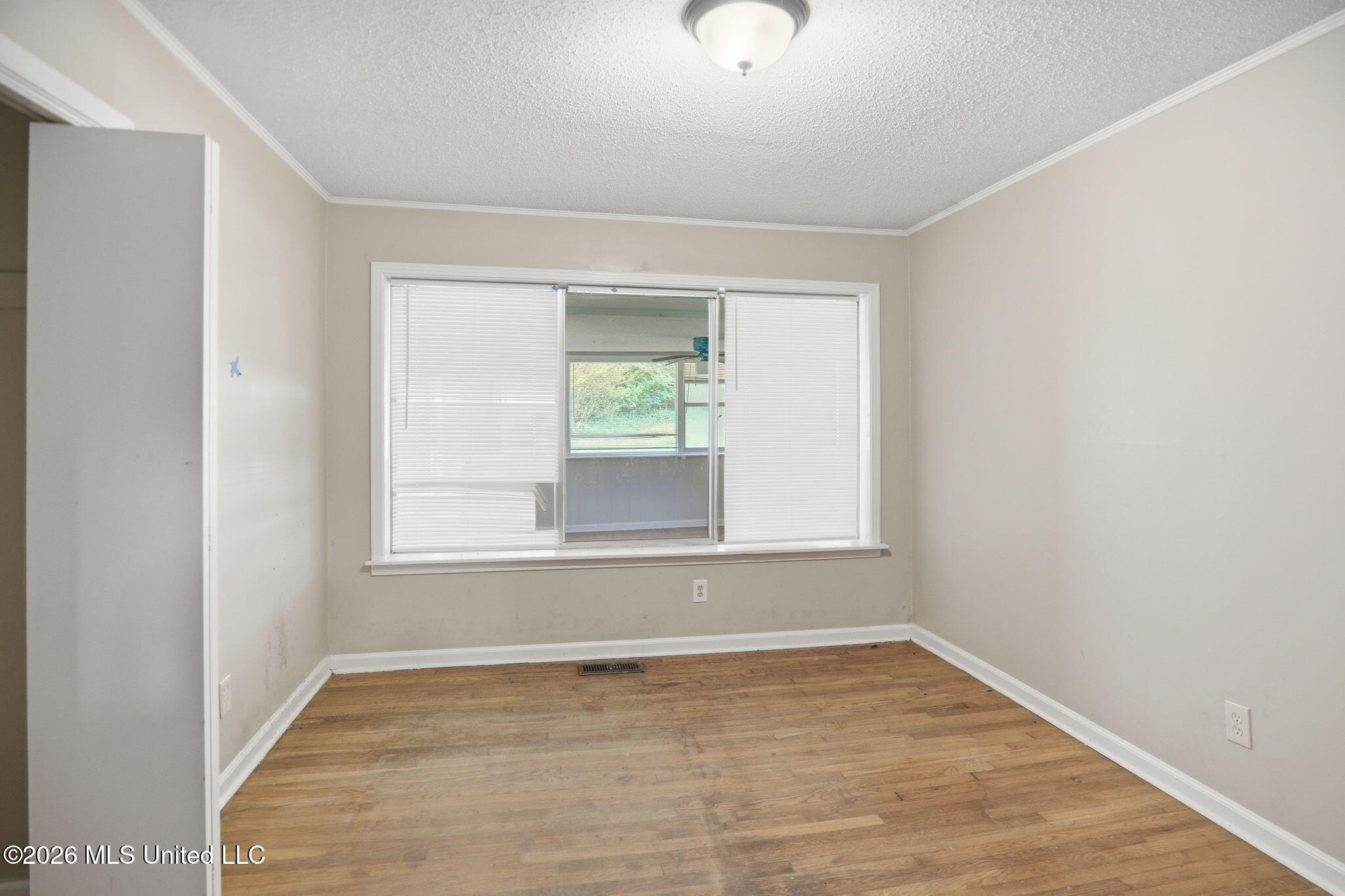 126 Colonial Drive Hernando, MS 38632 - Photo 12 of 30 012_ListerPros