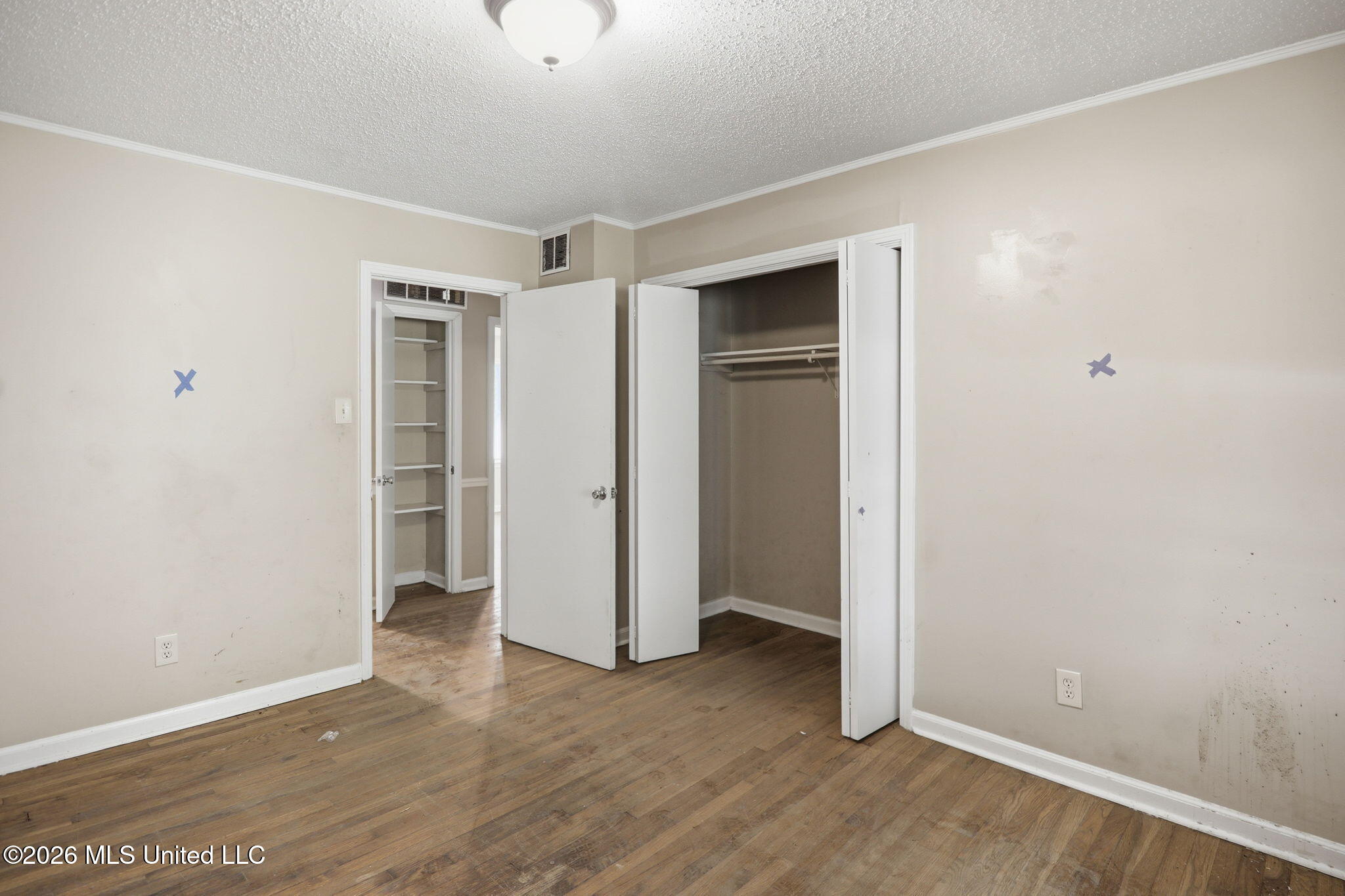 126 Colonial Drive Hernando, MS 38632 - Photo 13 of 30 013_ListerPros