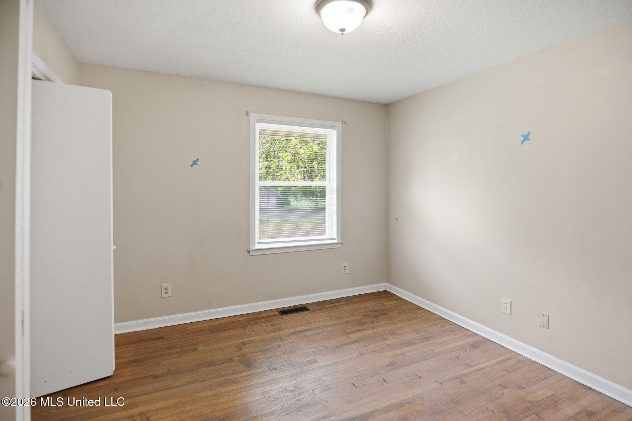 126 Colonial Drive Hernando, MS 38632 - Photo 14 of 30 014_ListerPros