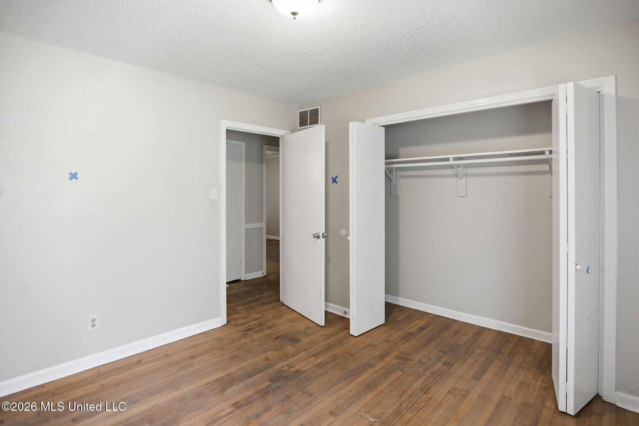 126 Colonial Drive Hernando, MS 38632 - Photo 15 of 30 015_ListerPros