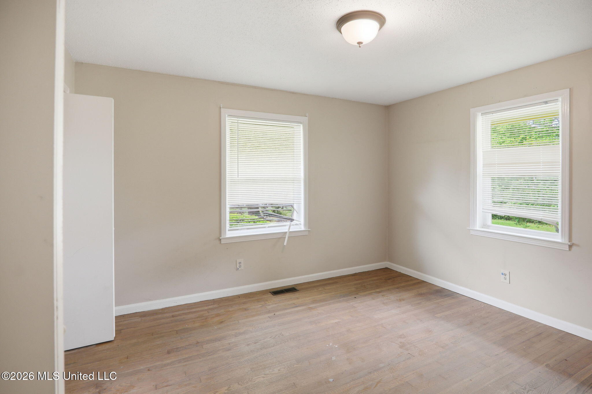 126 Colonial Drive Hernando, MS 38632 - Photo 16 of 30 016_ListerPros