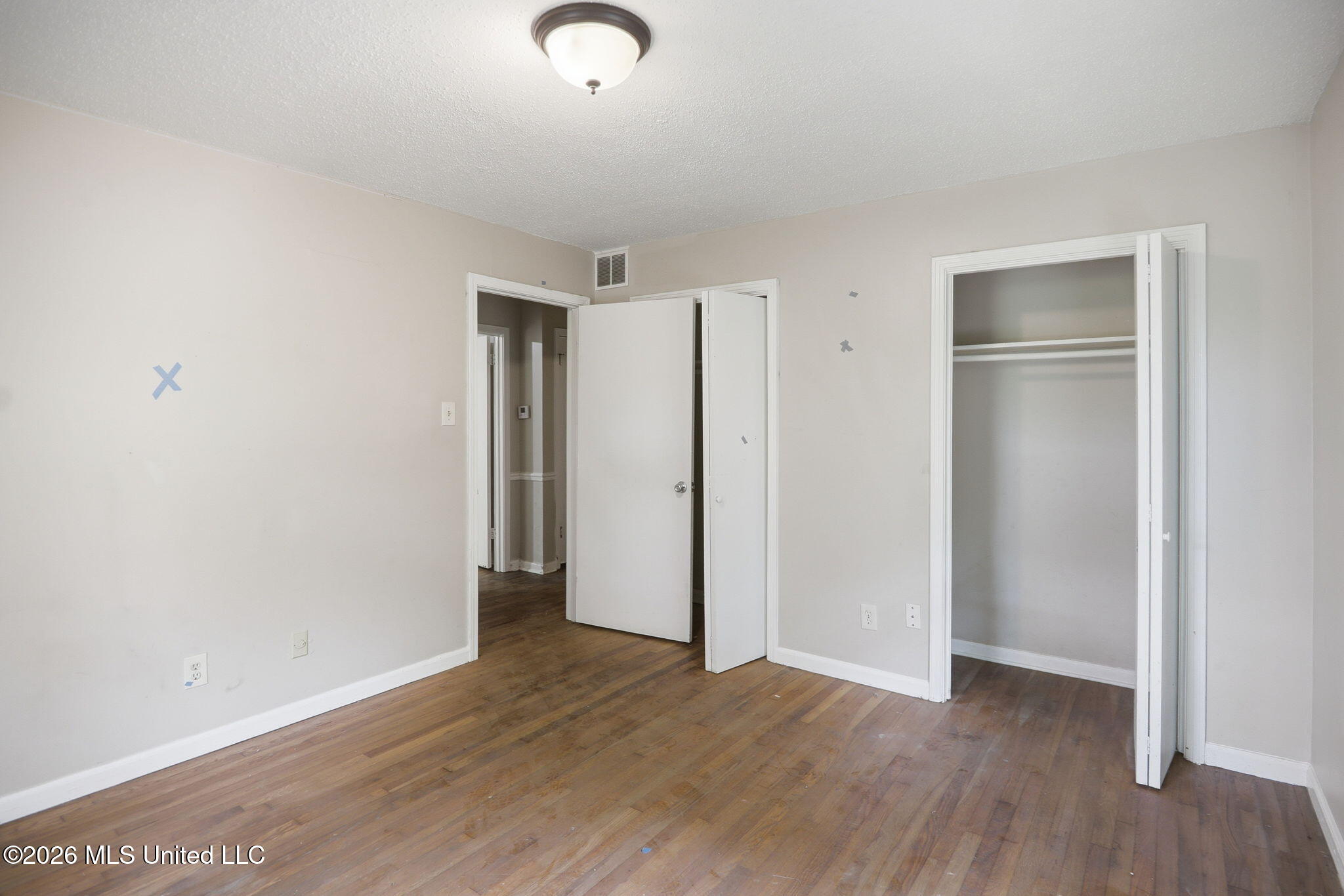 126 Colonial Drive Hernando, MS 38632 - Photo 17 of 30 017_ListerPros