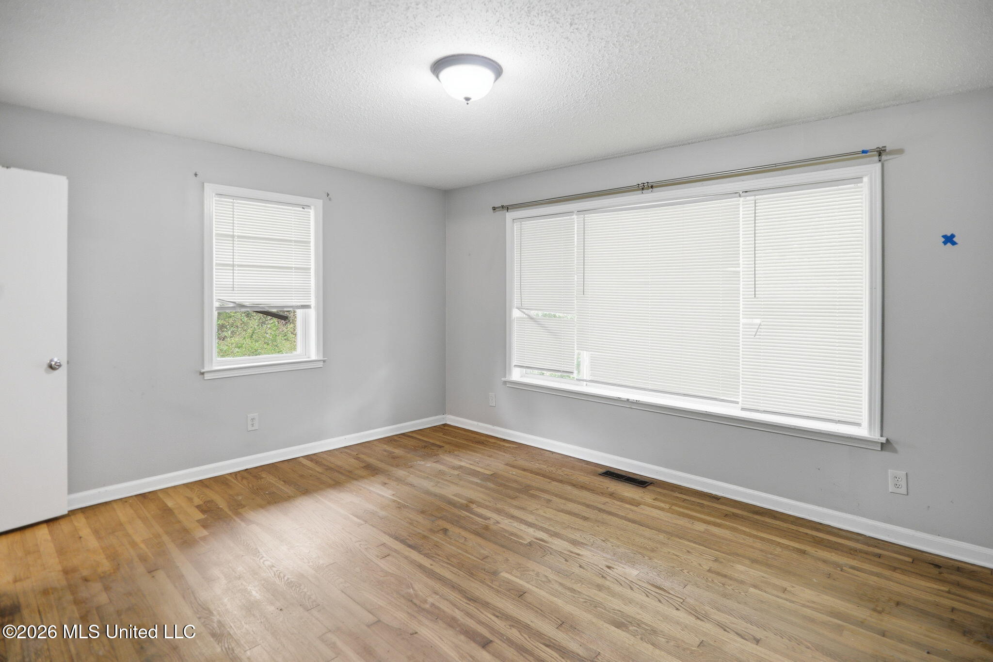 126 Colonial Drive Hernando, MS 38632 - Photo 18 of 30 018_ListerPros