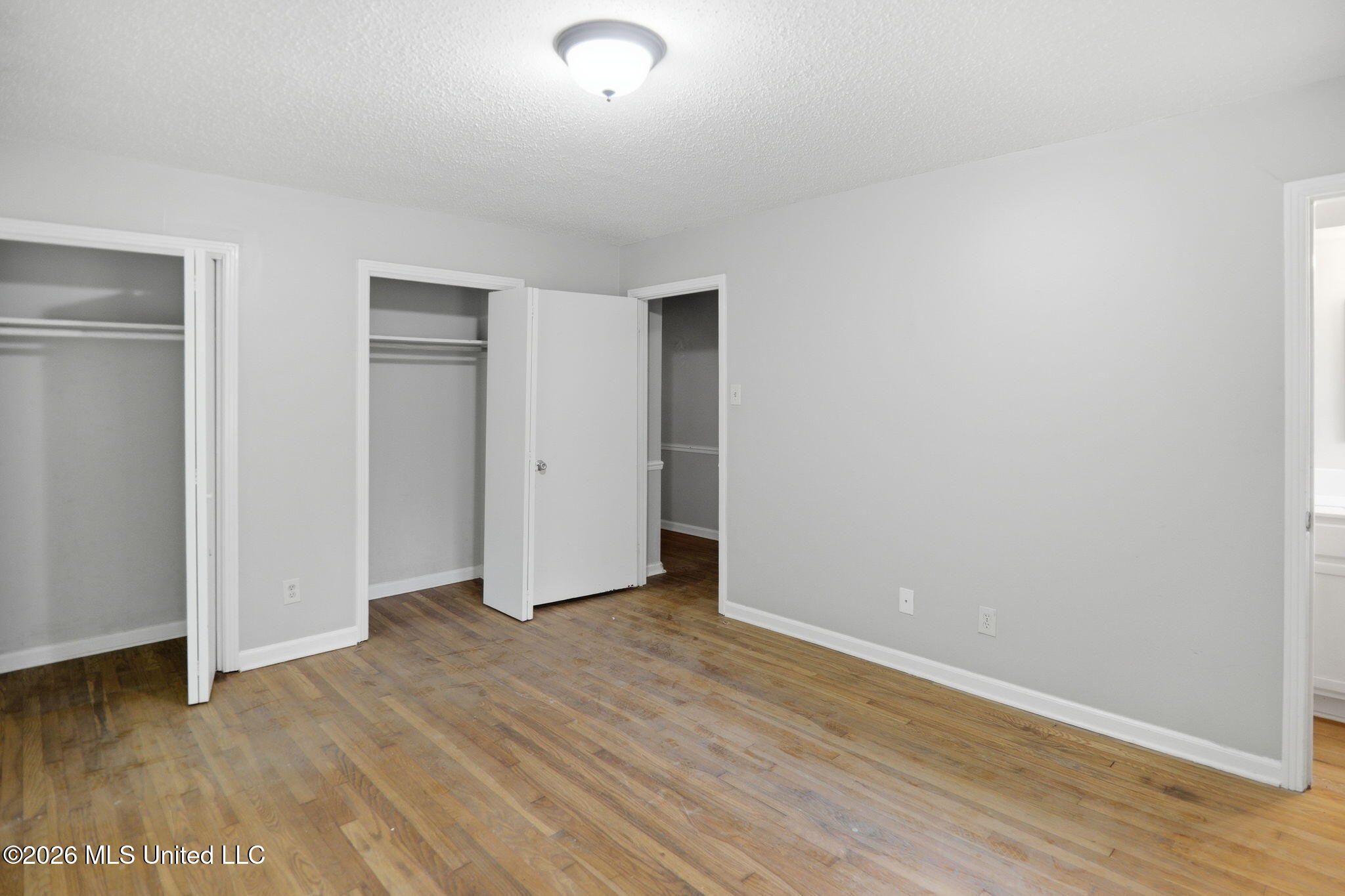 126 Colonial Drive Hernando, MS 38632 - Photo 19 of 30 019_ListerPros
