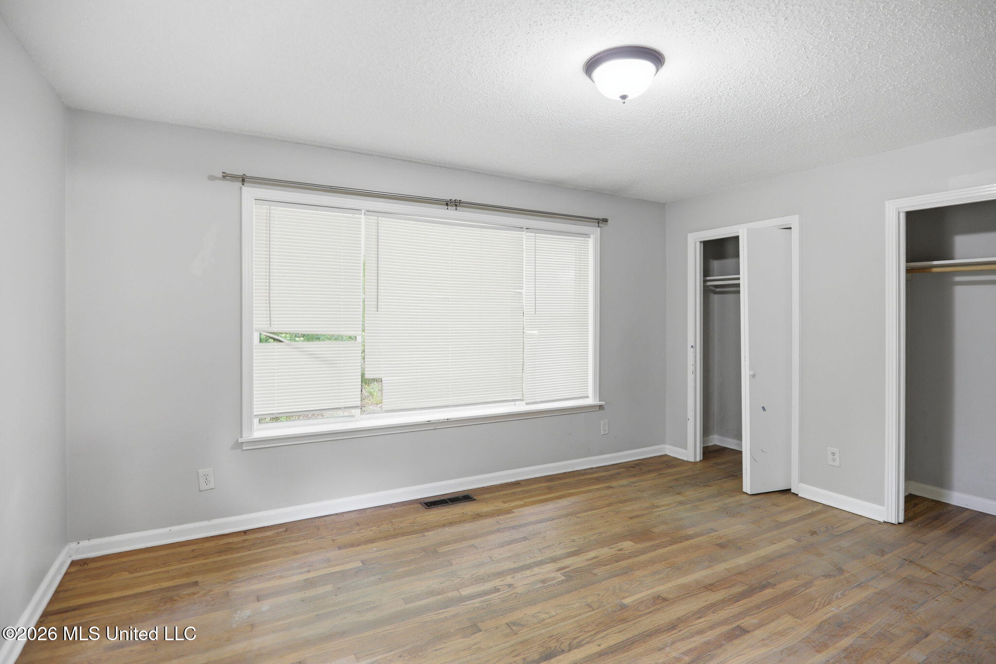 126 Colonial Drive Hernando, MS 38632 - Photo 20 of 30 020_ListerPros