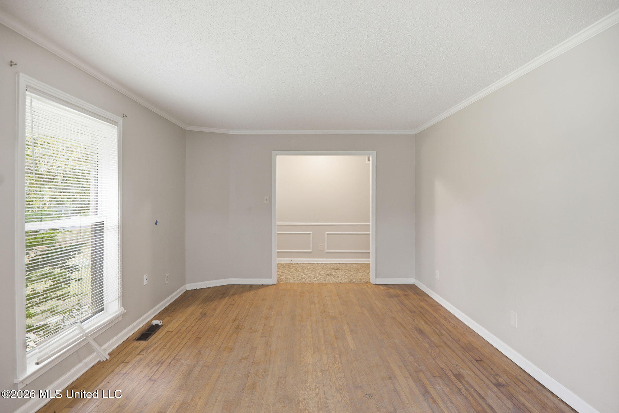 126 Colonial Drive Hernando, MS 38632 - Photo 2 of 30 002_ListerPros