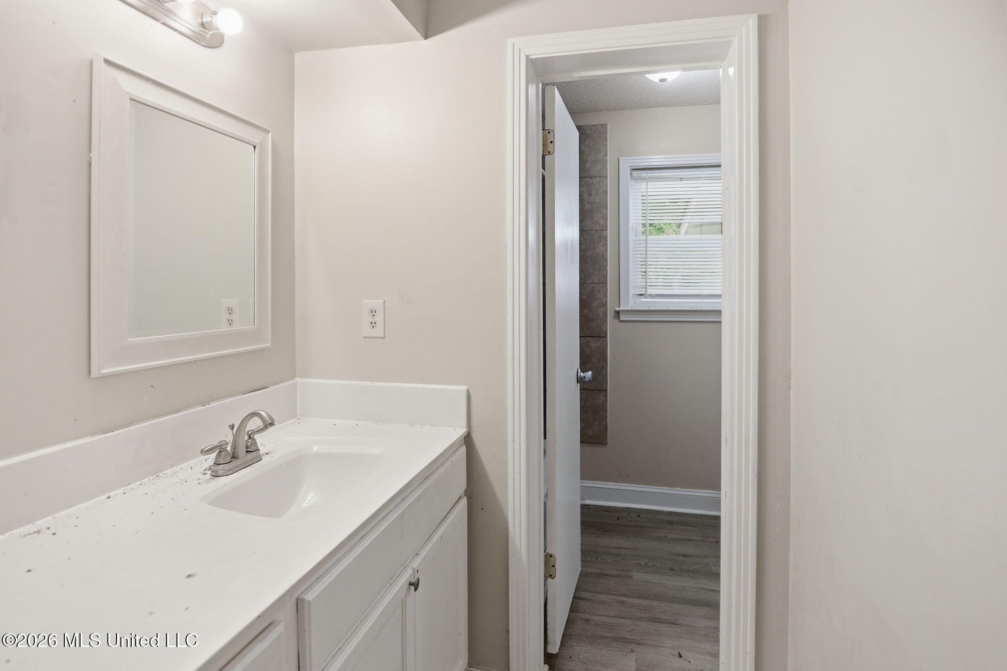 126 Colonial Drive Hernando, MS 38632 - Photo 21 of 30 021_ListerPros