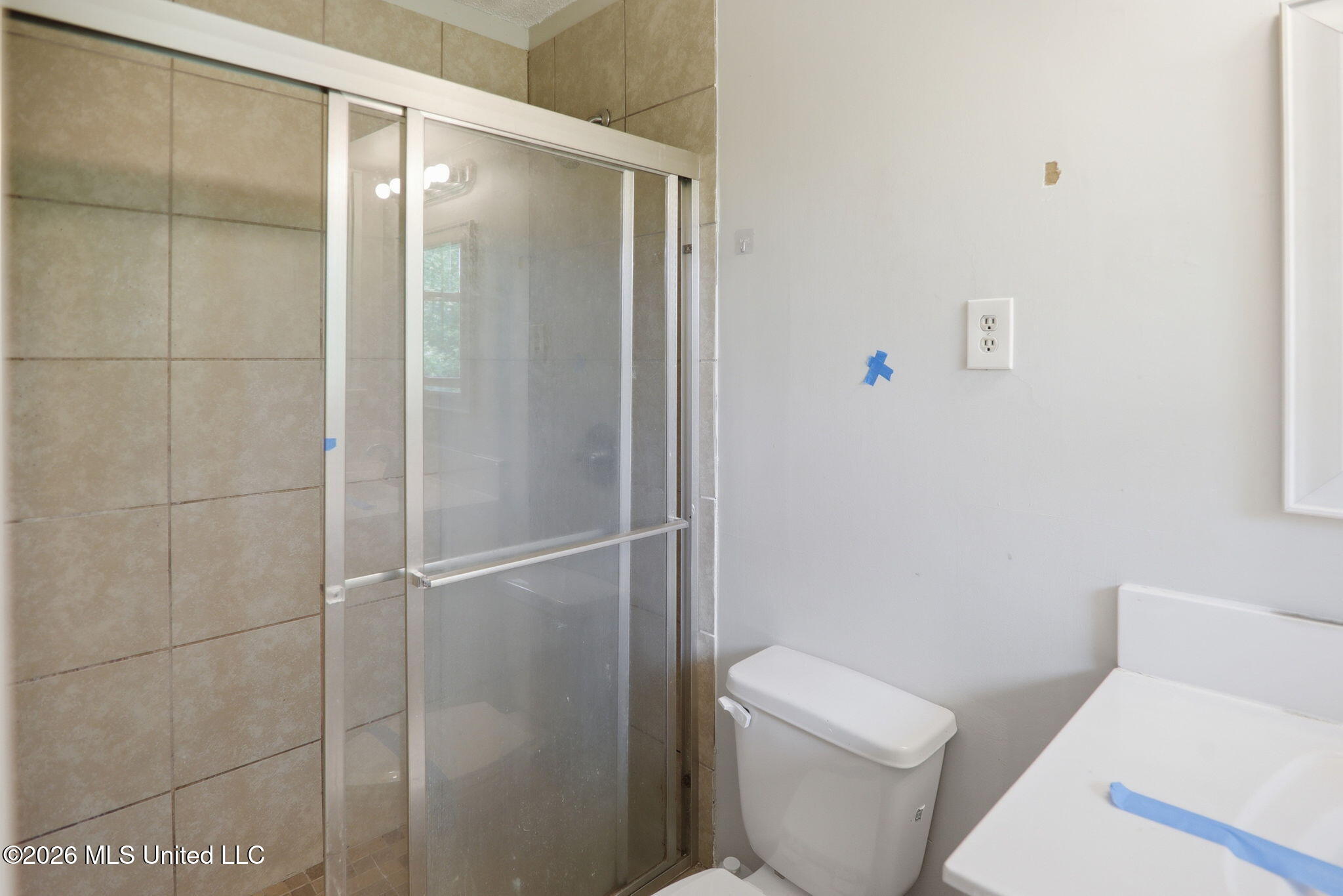 126 Colonial Drive Hernando, MS 38632 - Photo 22 of 30 022_ListerPros