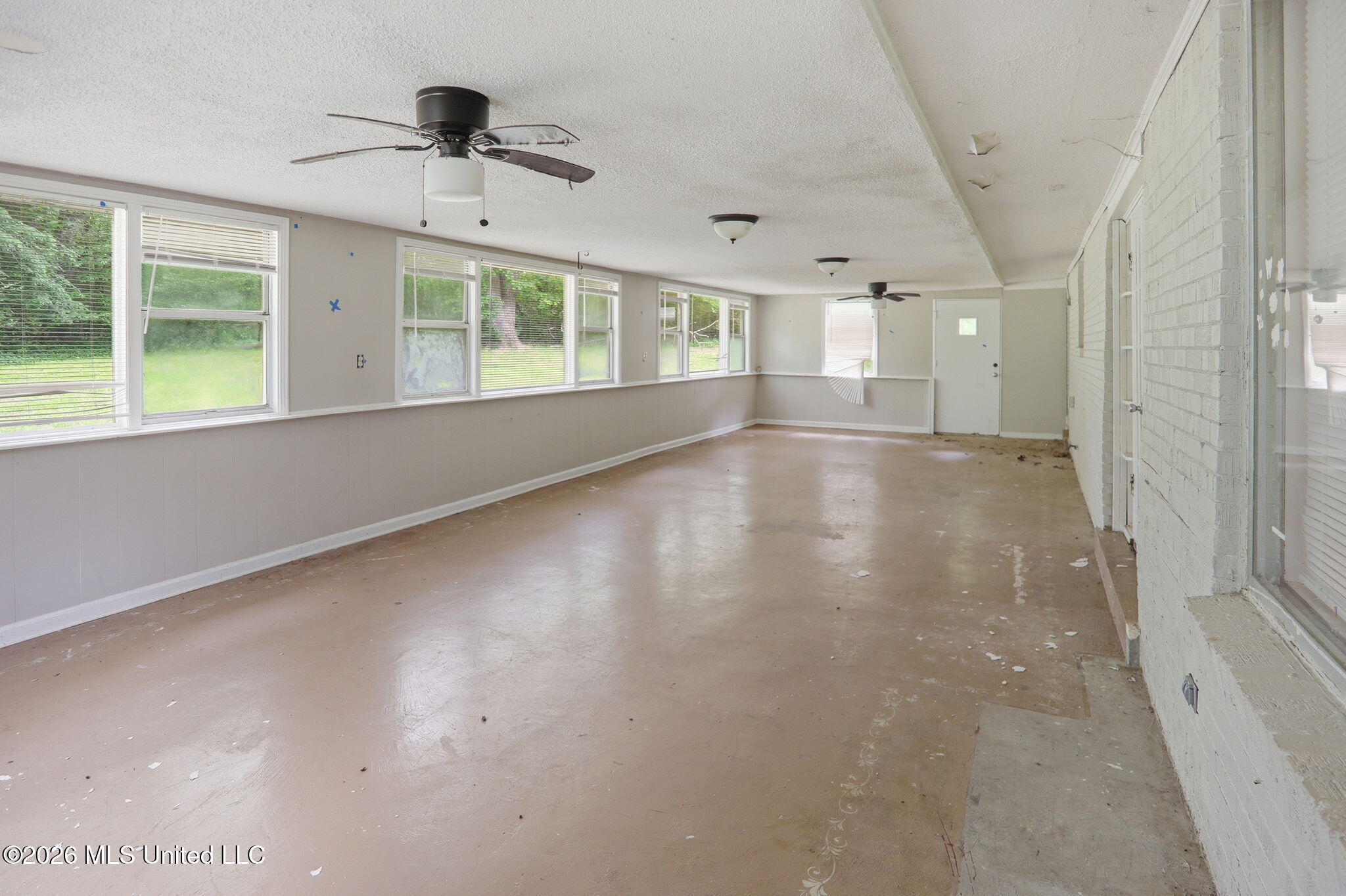 126 Colonial Drive Hernando, MS 38632 - Photo 23 of 30 023_ListerPros