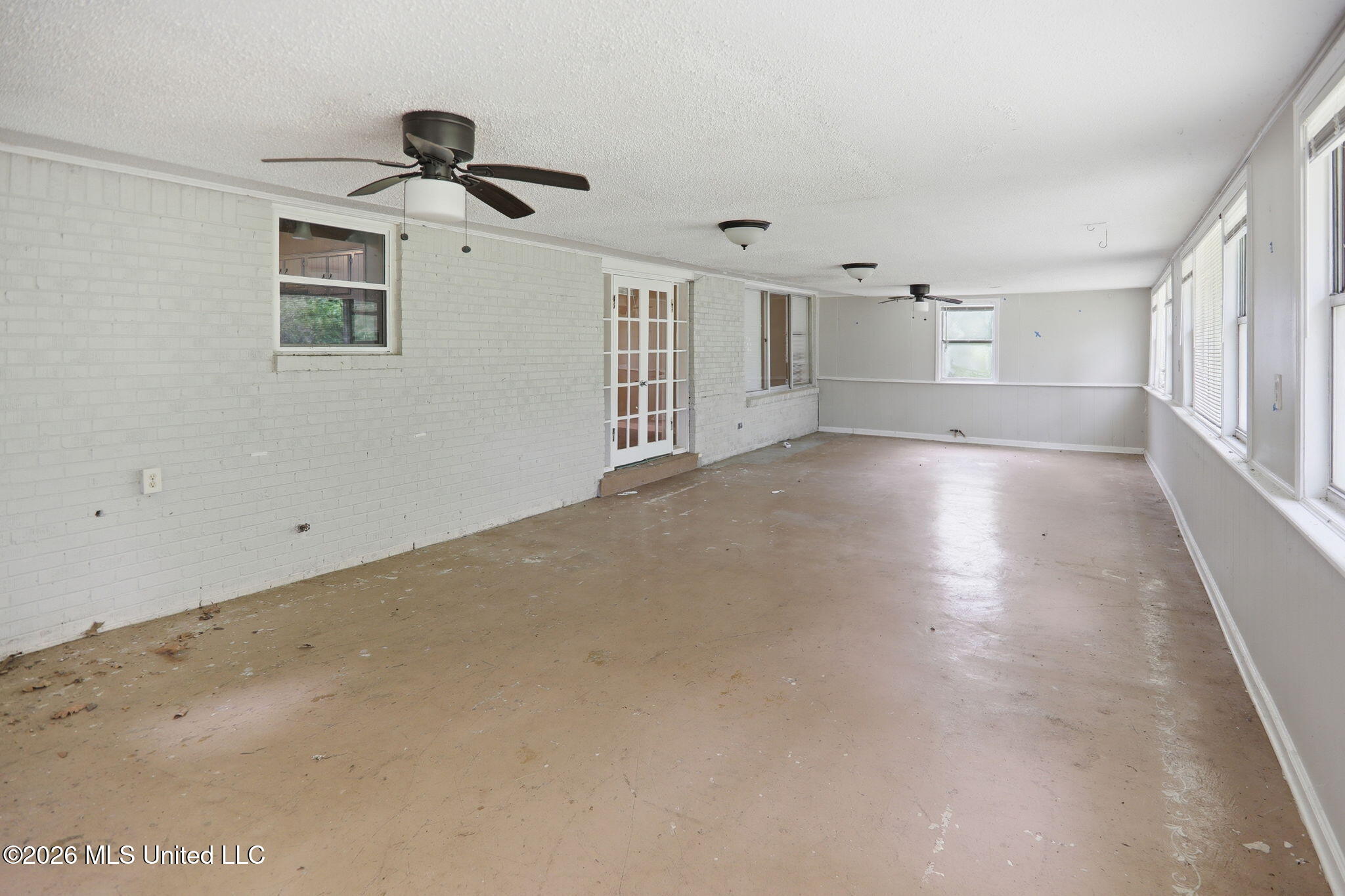 126 Colonial Drive Hernando, MS 38632 - Photo 24 of 30 024_ListerPros