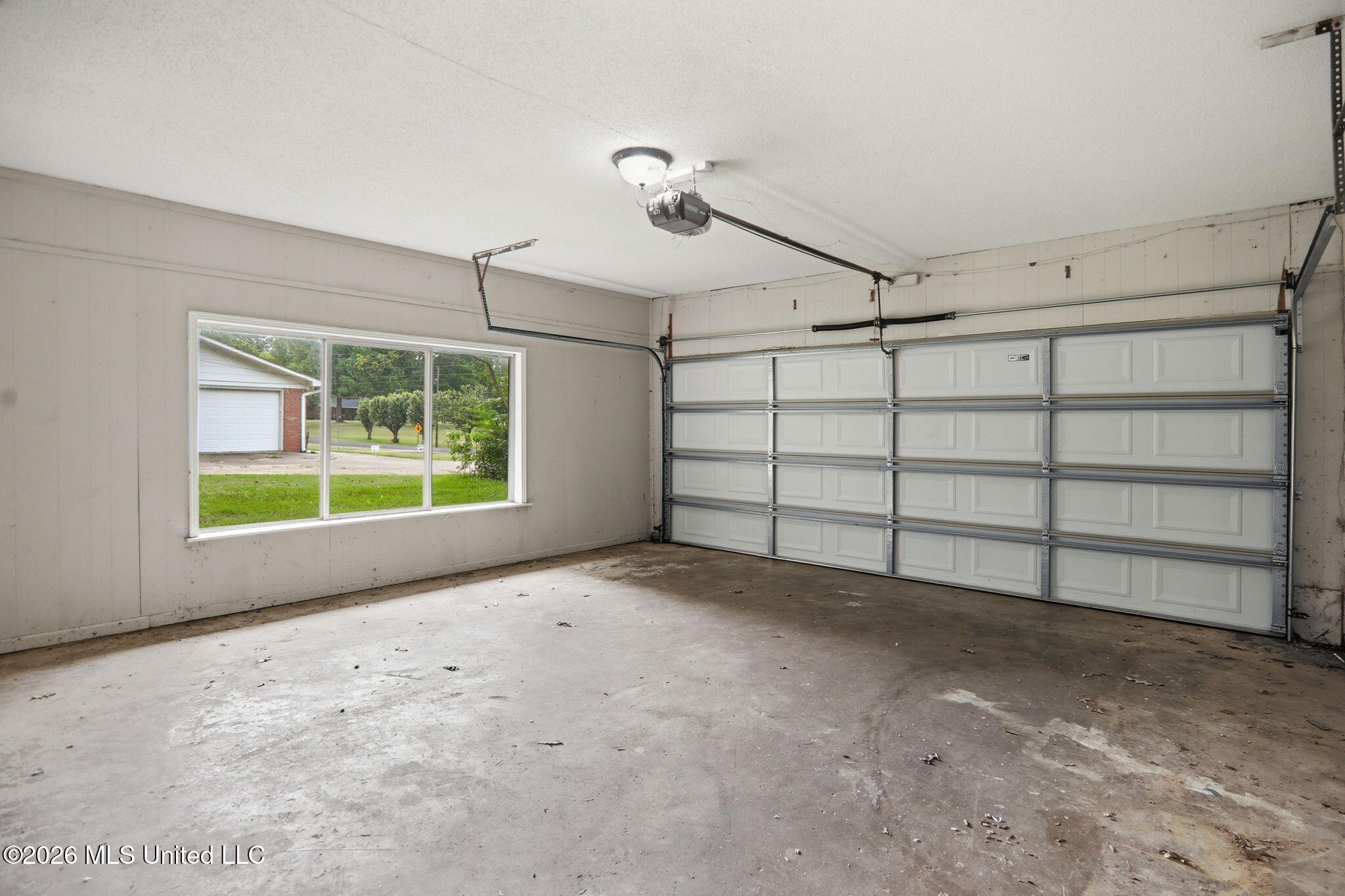 126 Colonial Drive Hernando, MS 38632 - Photo 25 of 30 025_ListerPros