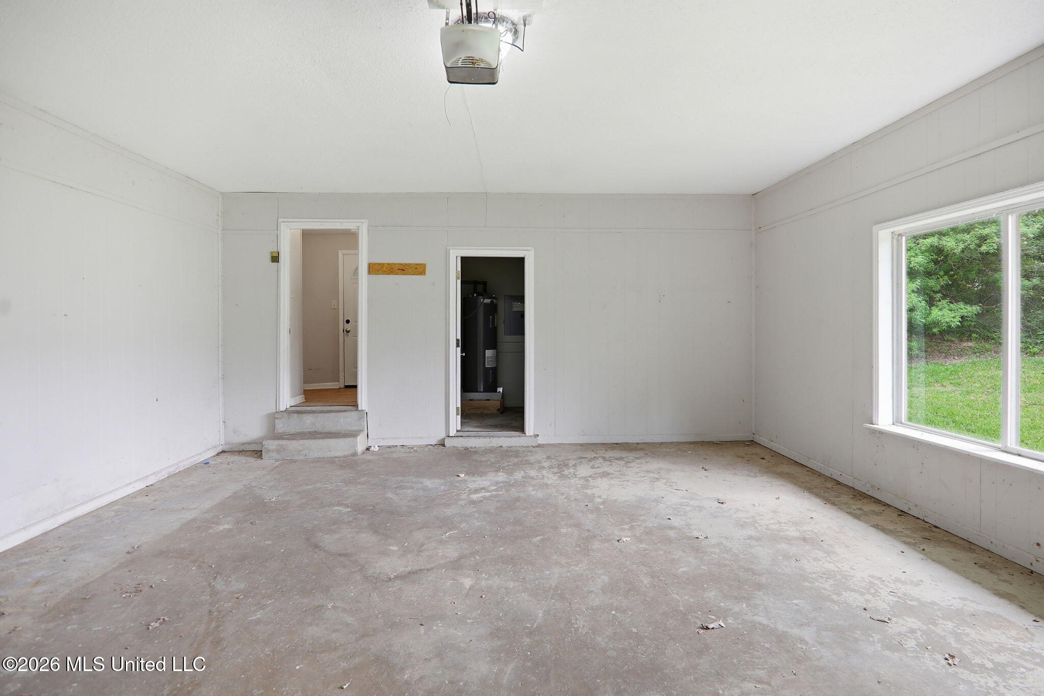 126 Colonial Drive Hernando, MS 38632 - Photo 26 of 30 026_ListerPros