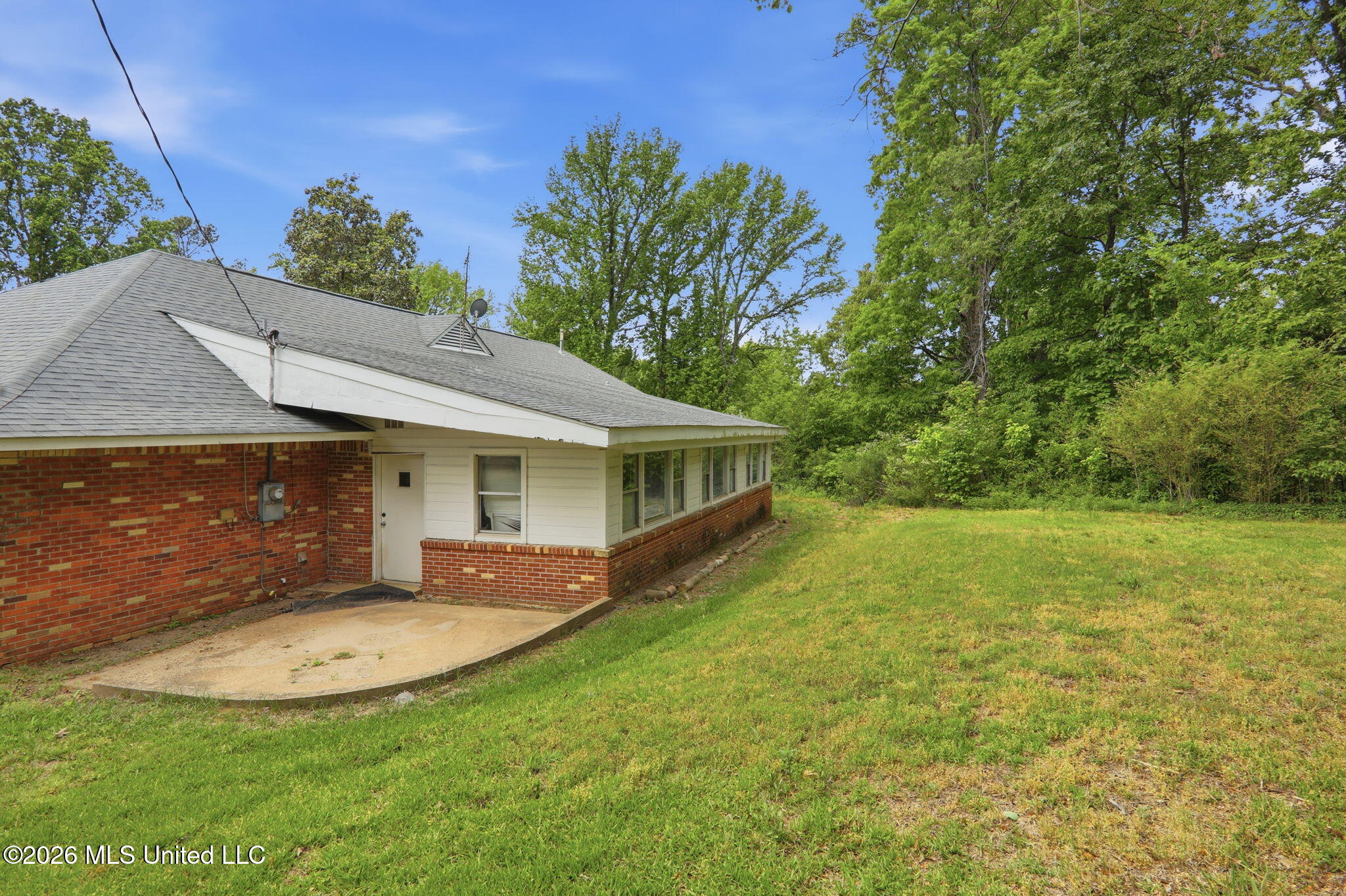 126 Colonial Drive Hernando, MS 38632 - Photo 27 of 30 027_ListerPros