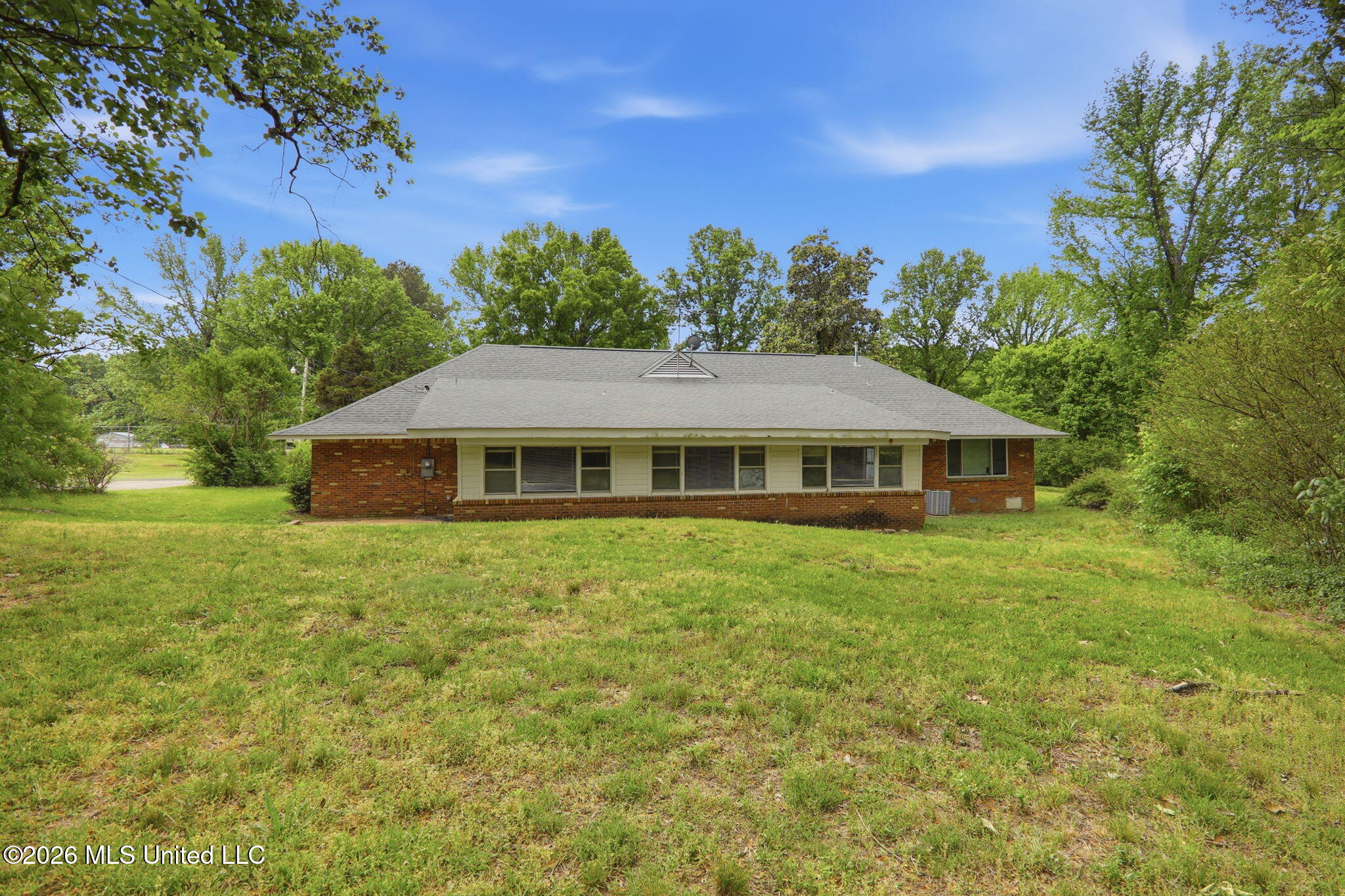 126 Colonial Drive Hernando, MS 38632 - Photo 28 of 30 028_ListerPros