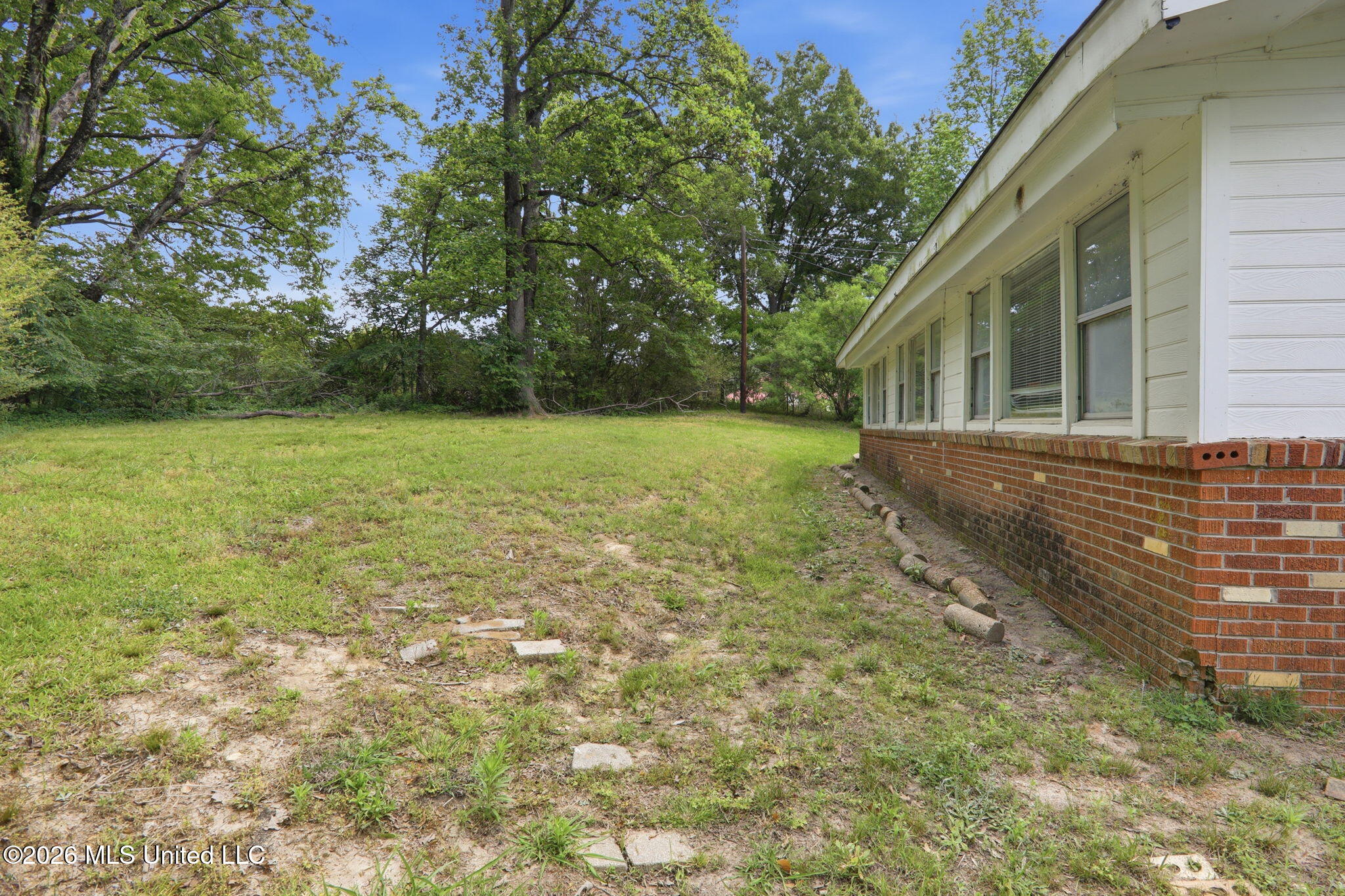 126 Colonial Drive Hernando, MS 38632 - Photo 29 of 30 029_ListerPros