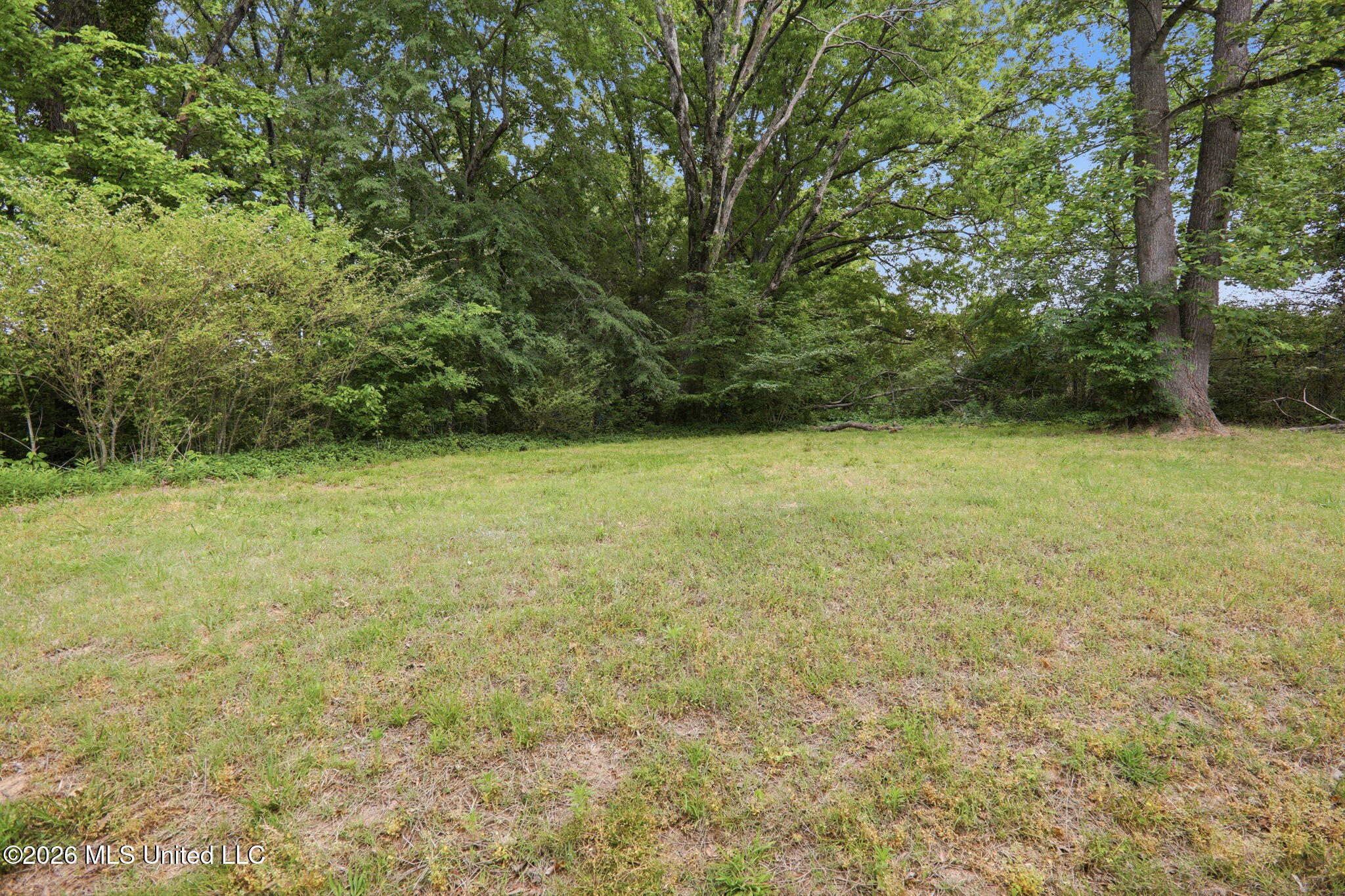 126 Colonial Drive Hernando, MS 38632 - Photo 30 of 30 030_ListerPros